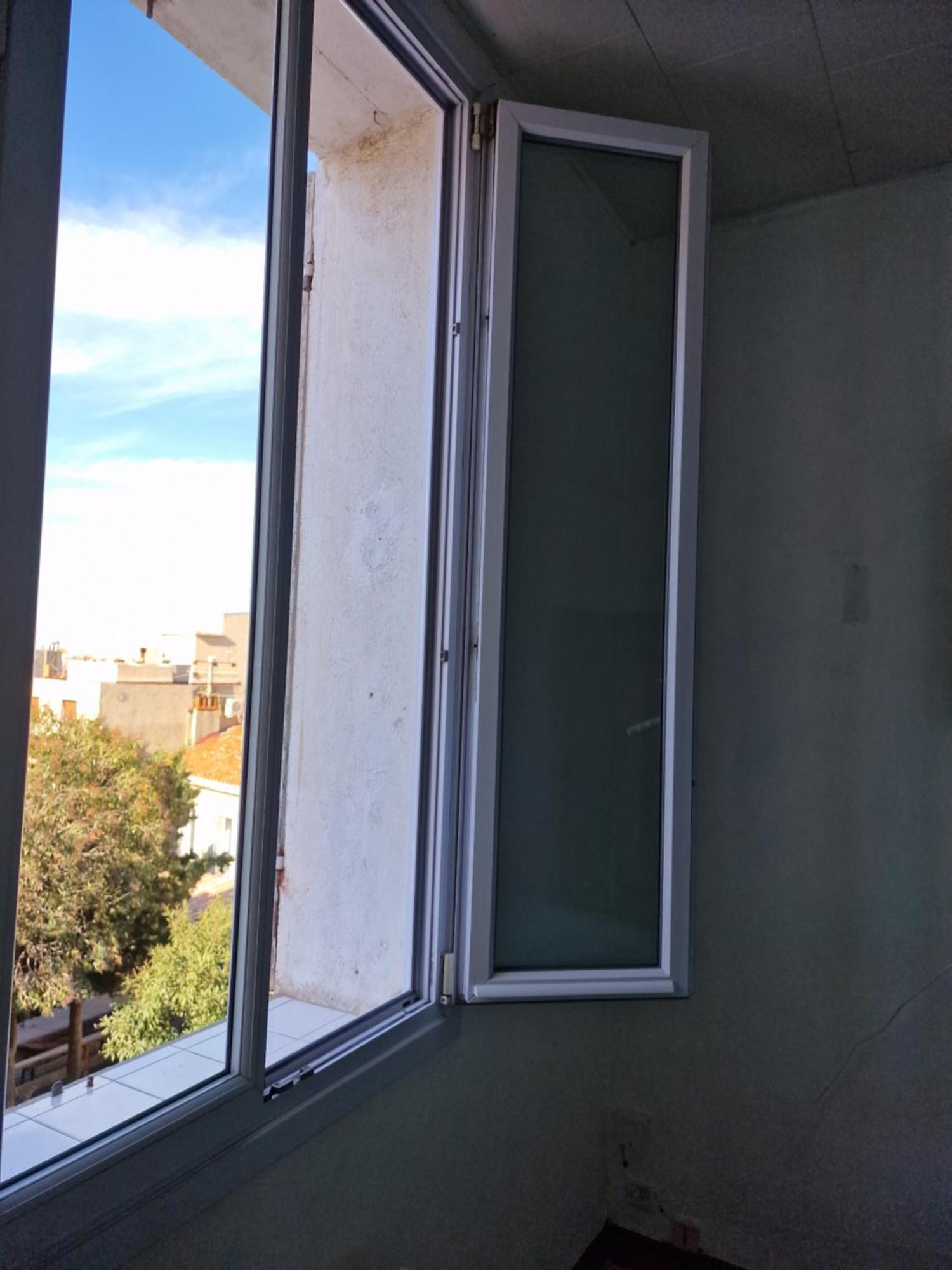 Chez Michel Apartment Marseilles