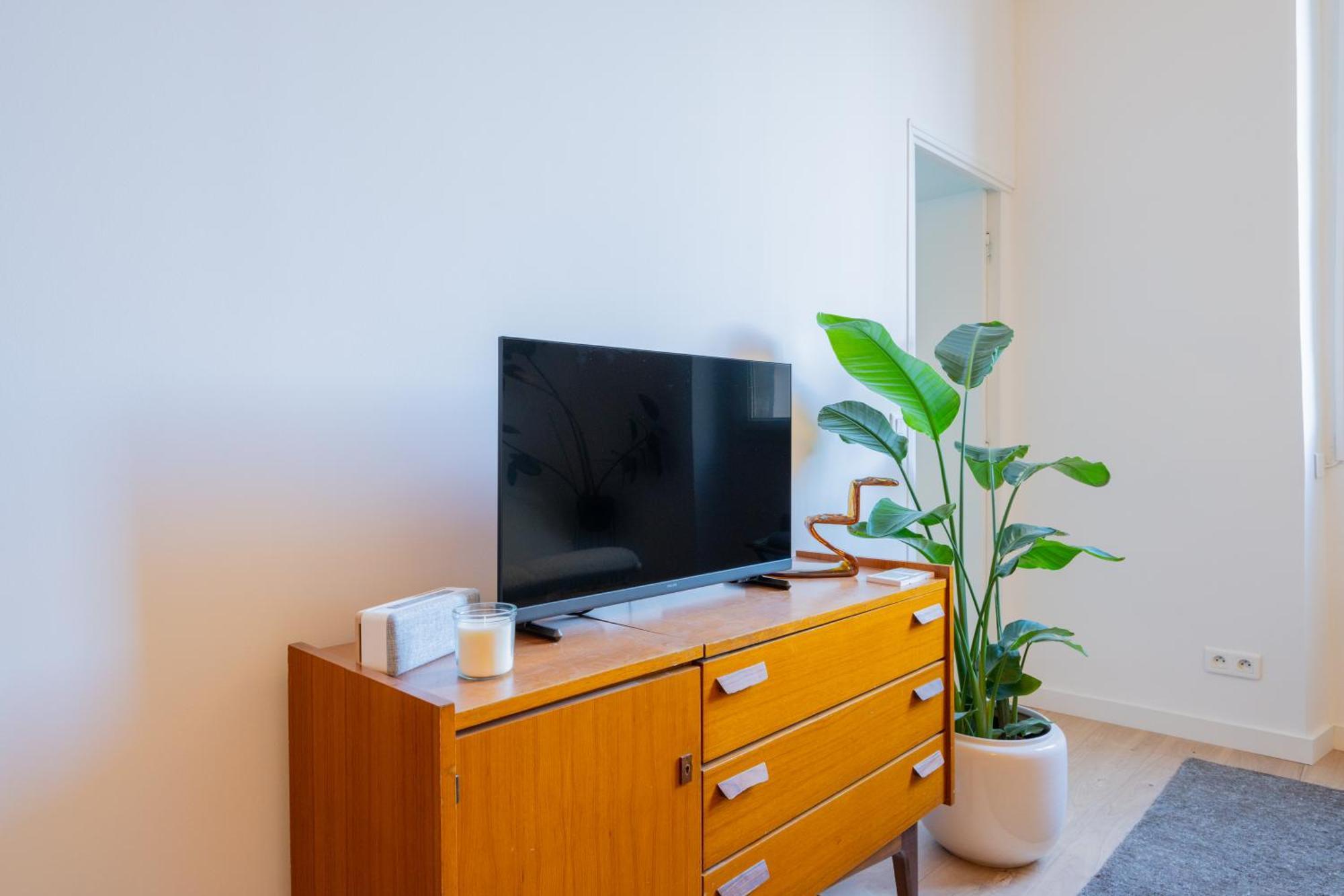 Chez Ninette, A 1 Minute Du Vieux Port By Weekome Marseilles