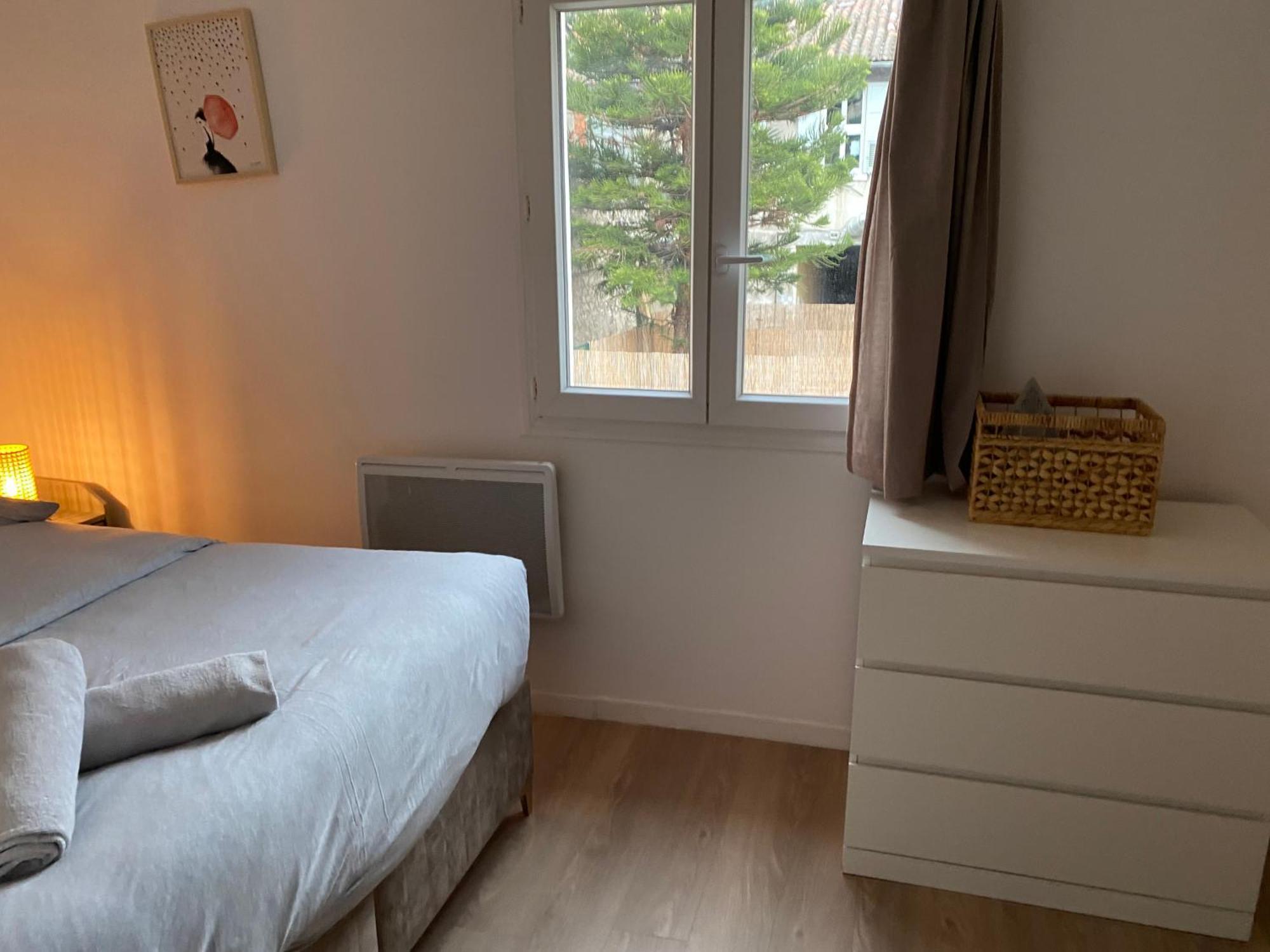 Le Venitien Apartamento *
