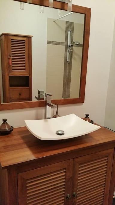 A 2 Pas De La ! Apartamento *