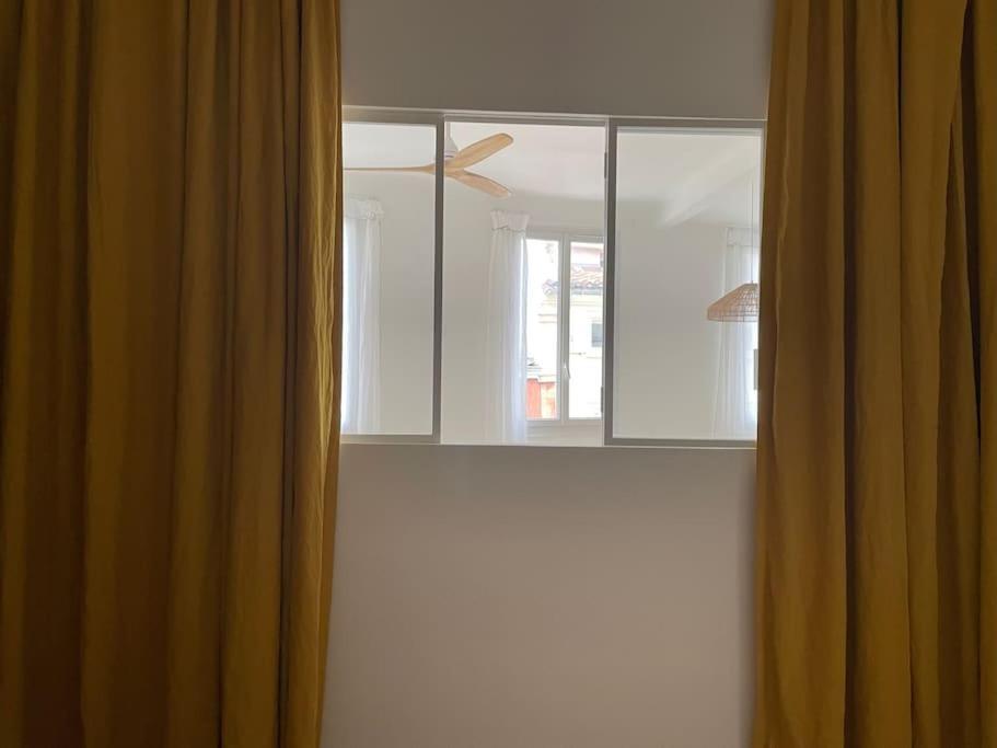 8aub - Superbe Cosy A Deux Pas Du Vieux Port Appartement