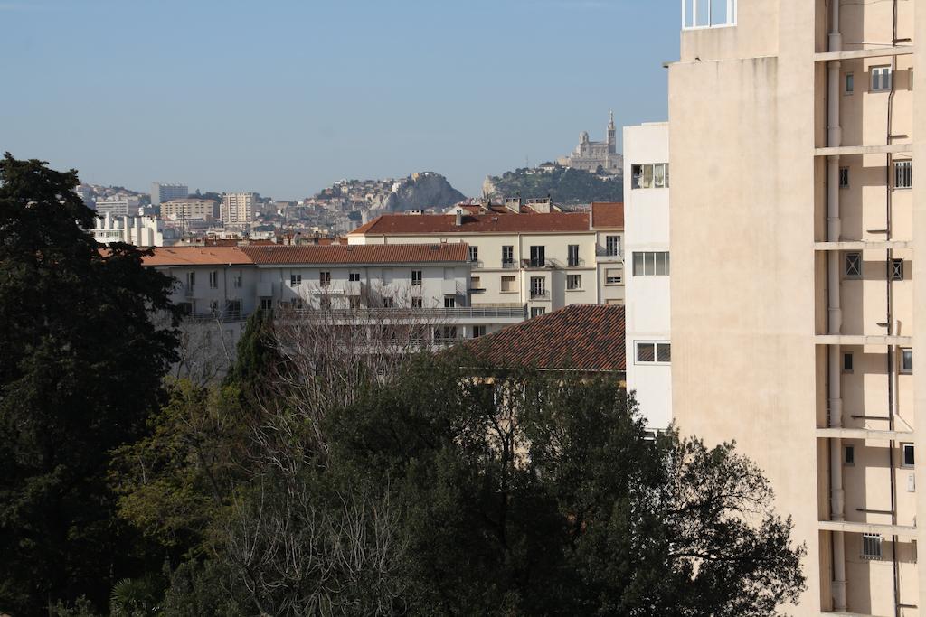 Bed & Breakfast Chambre D'hote Mt Et Jm Gleizes 2*