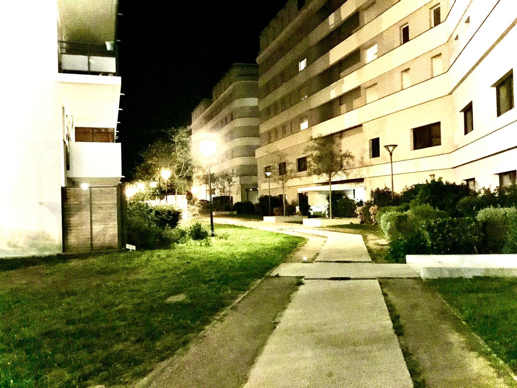 Appartement T2 Velodrome Prado Marseille