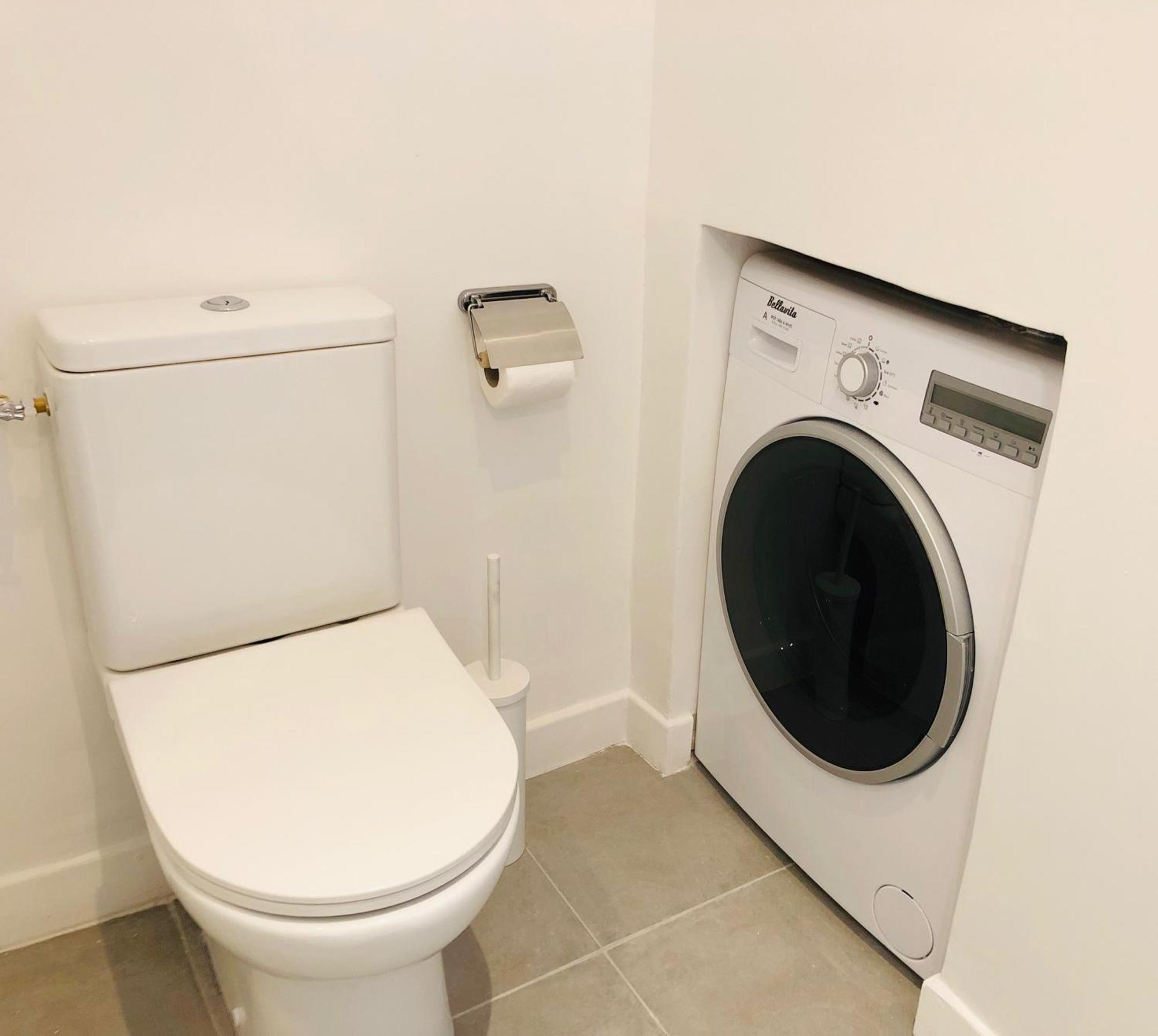 Appartement Marseillement Votre Marseilles