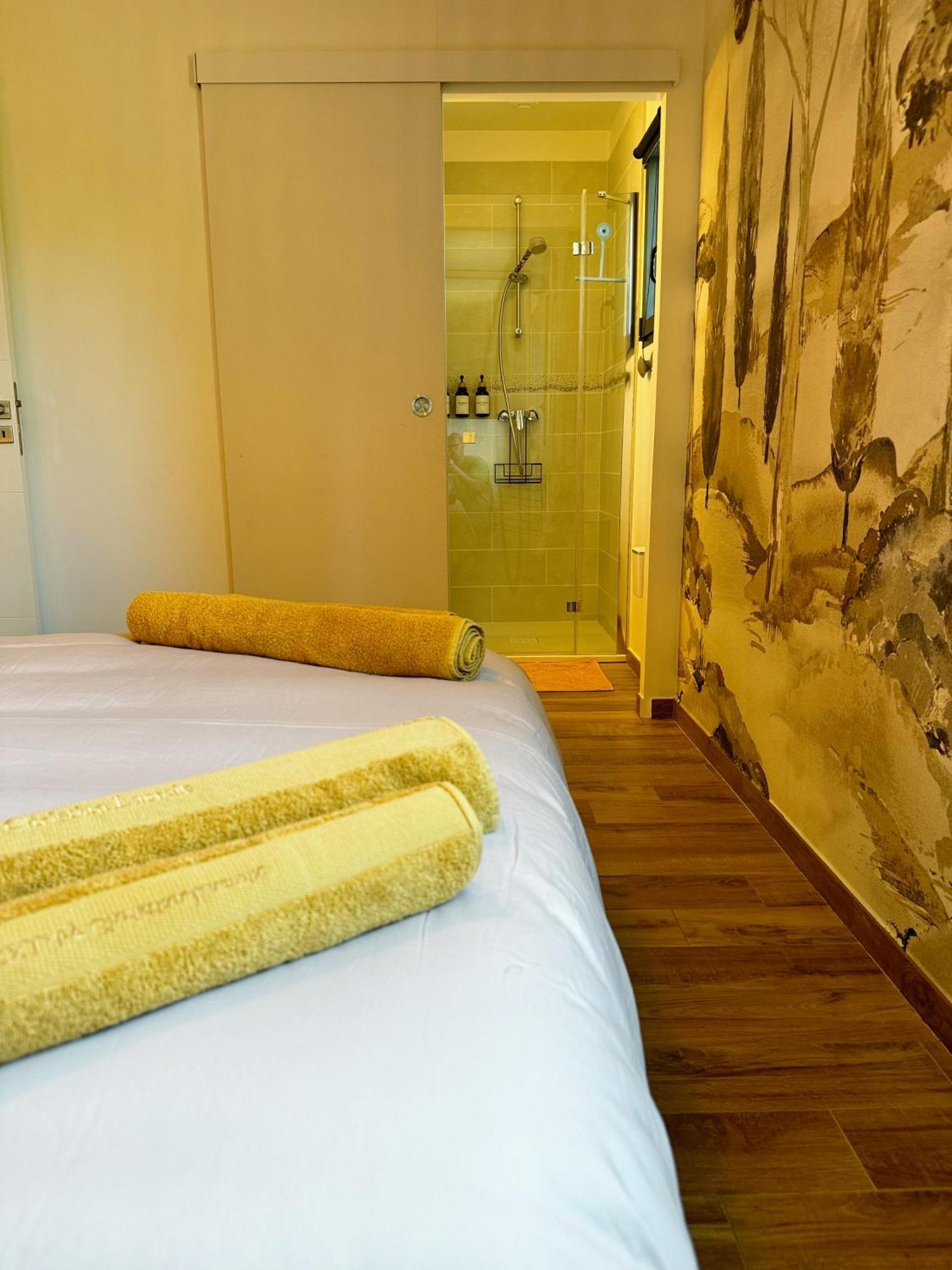 Villa Prestige Confort & Piscine