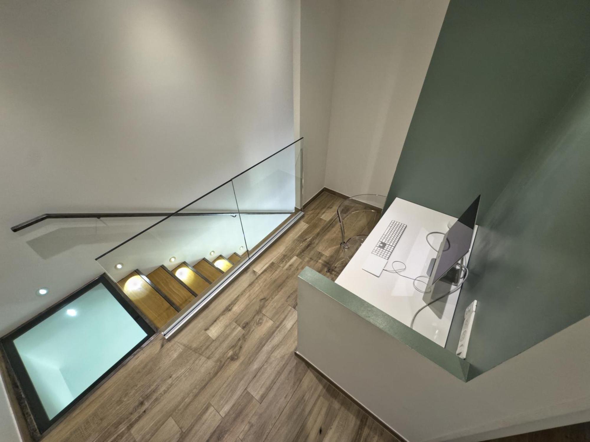 Villa Prestige Confort & Piscine
