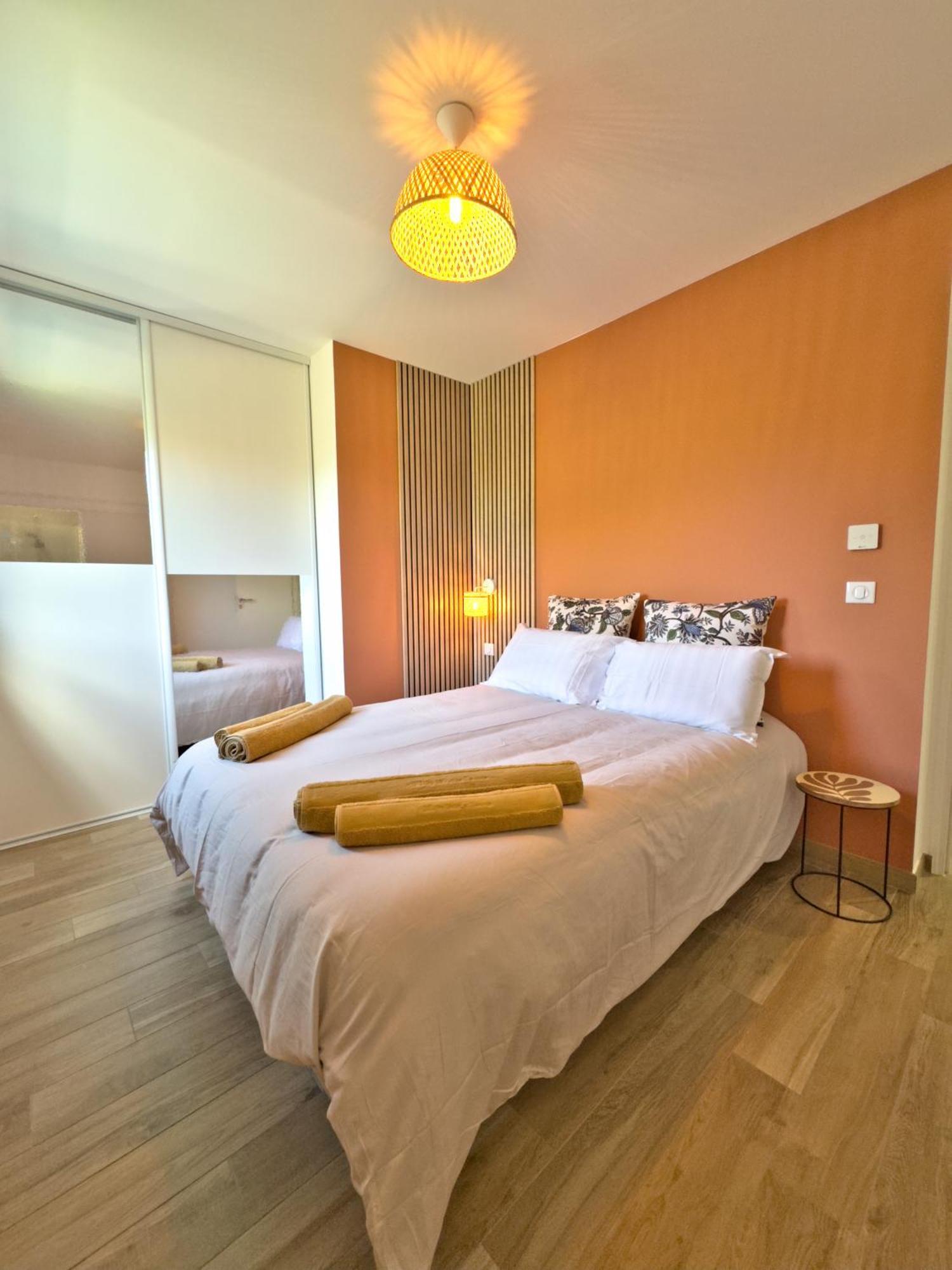Prestige Confort & Piscine Marseille