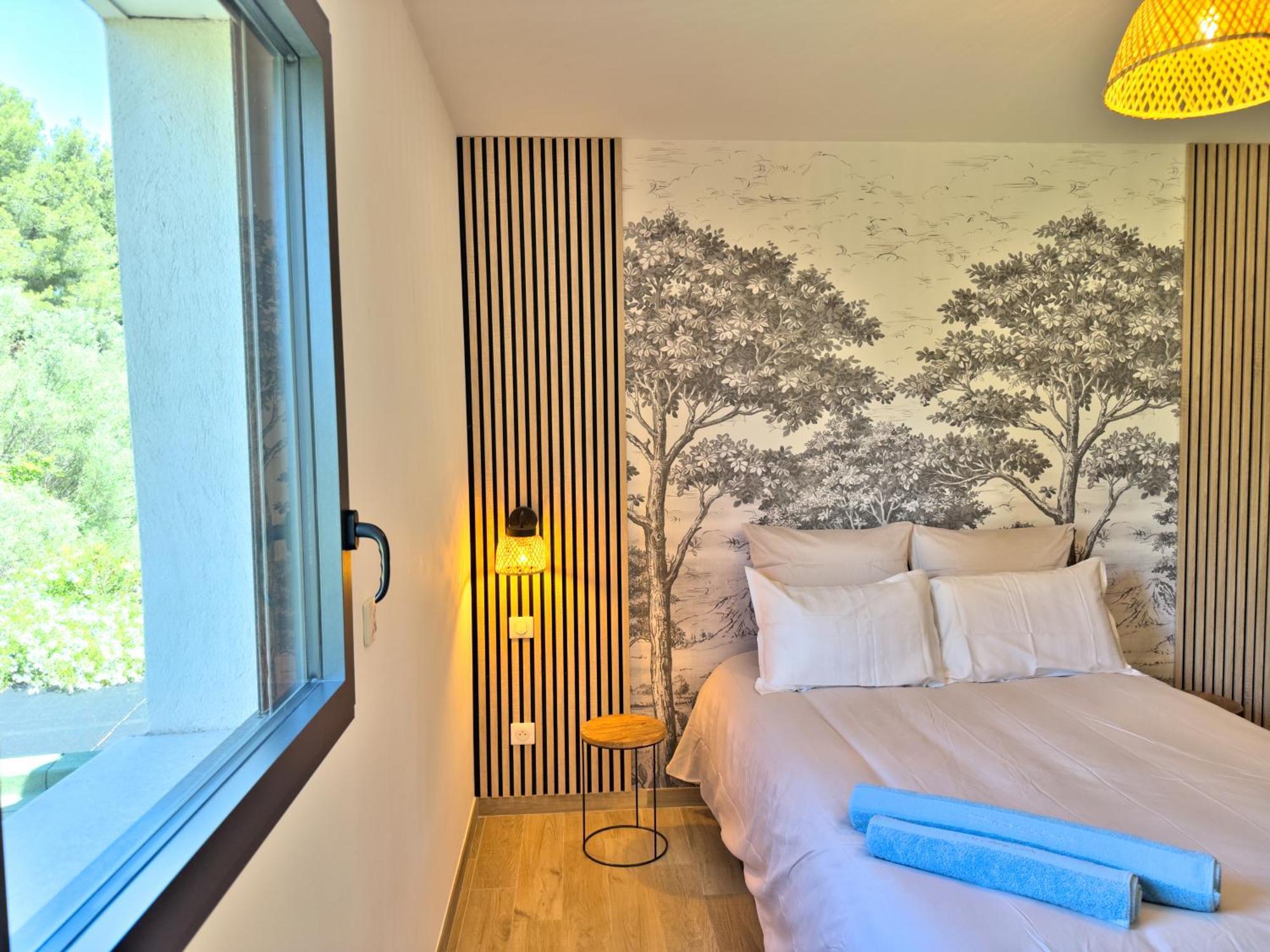 Villa Prestige Confort & Piscine *