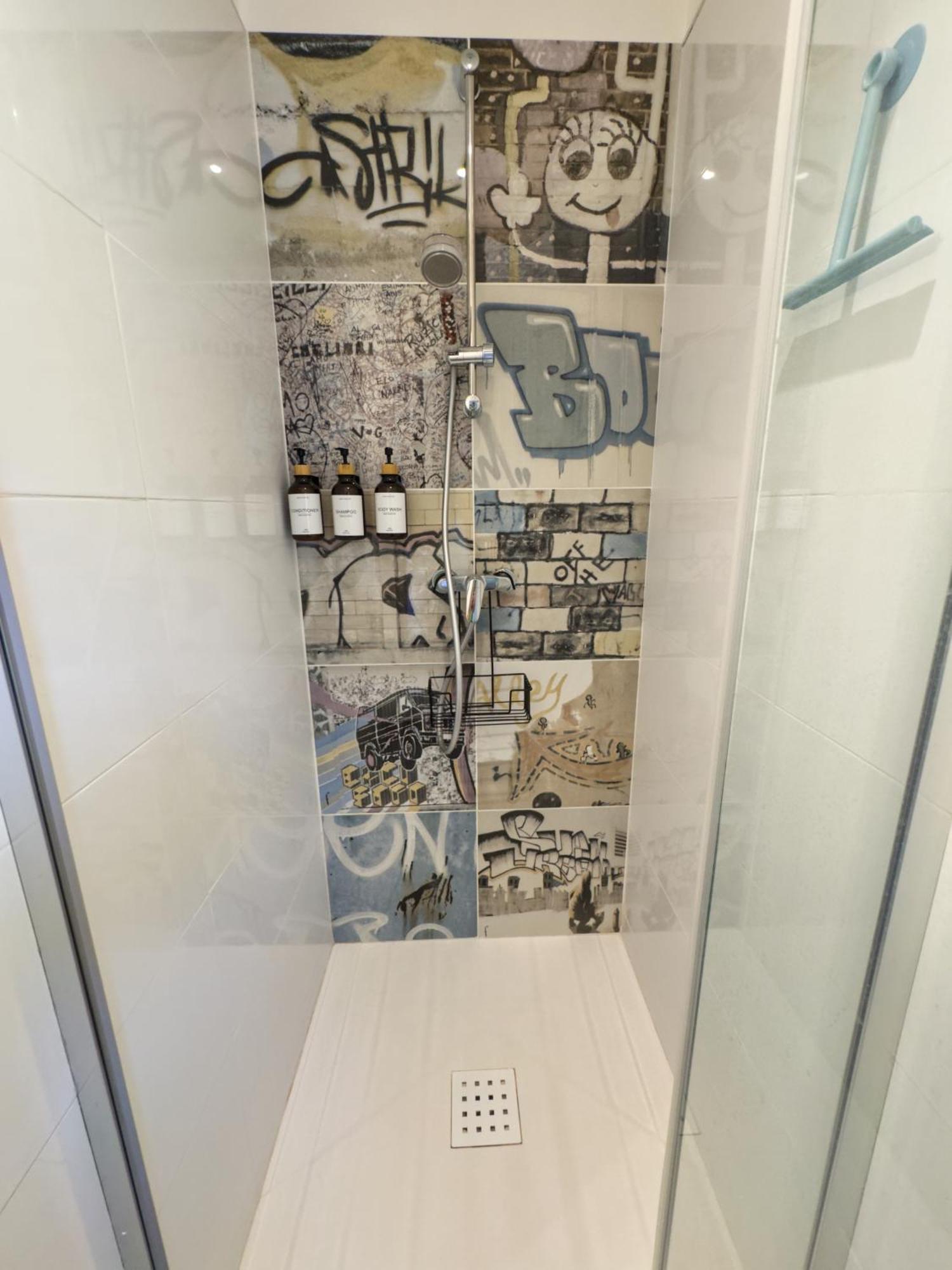 Prestige Confort & Piscine