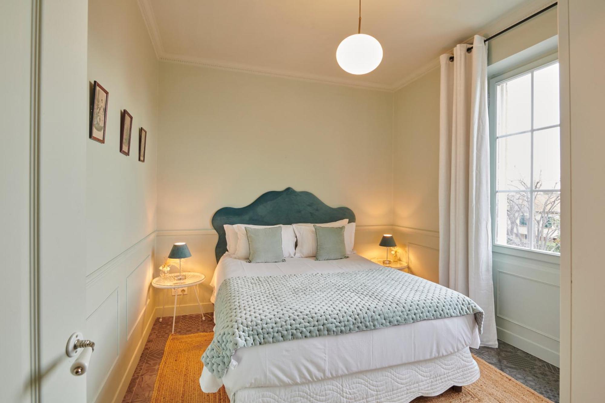 Boutique Chateau Beaupin Restaurant & Wellness Hotel Marseilles