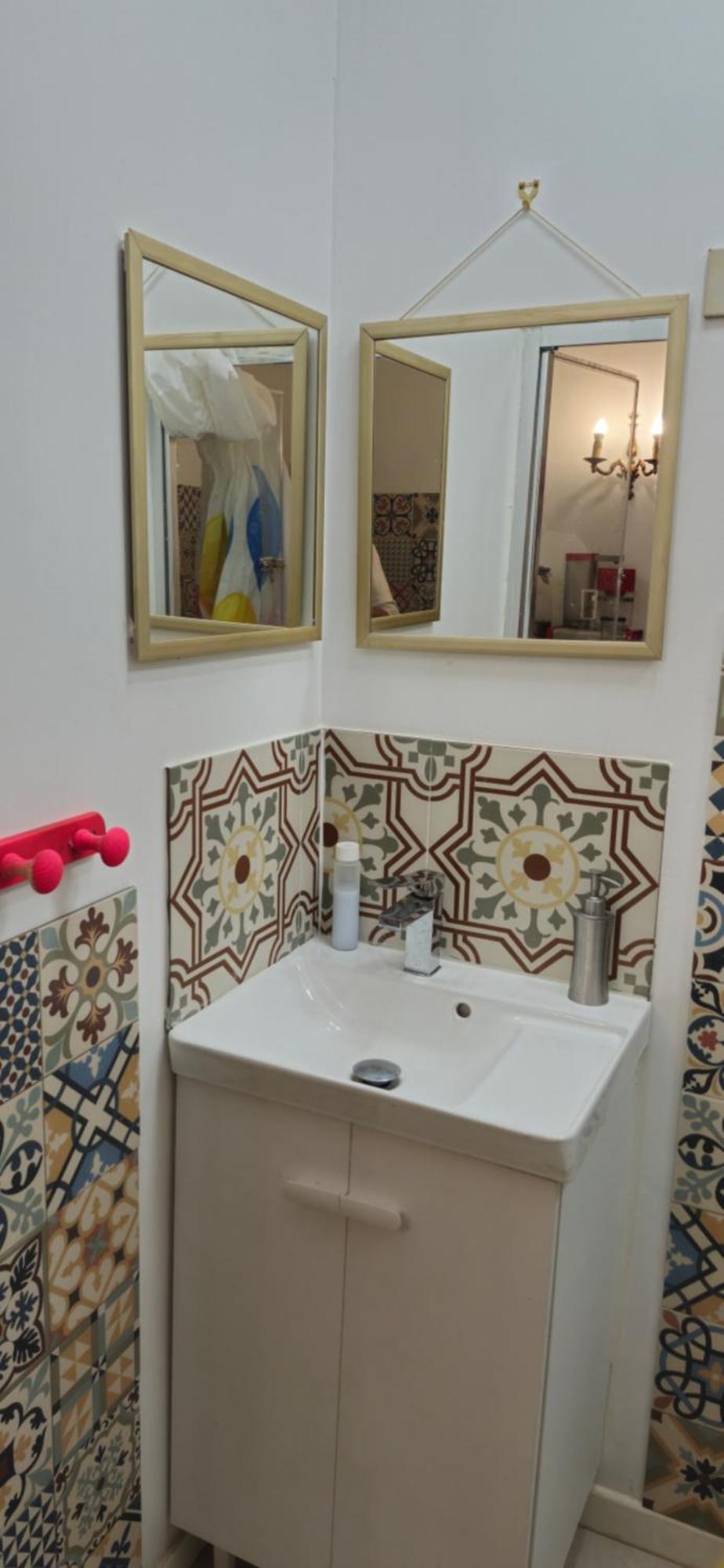 Bed And Breakfast Chez L'Habitant Homestay