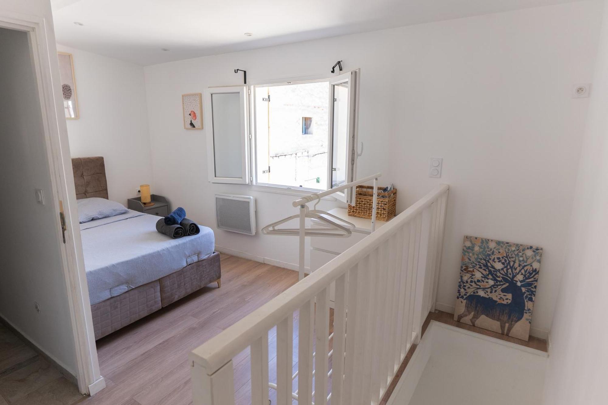 Apartamento Le Venitien *