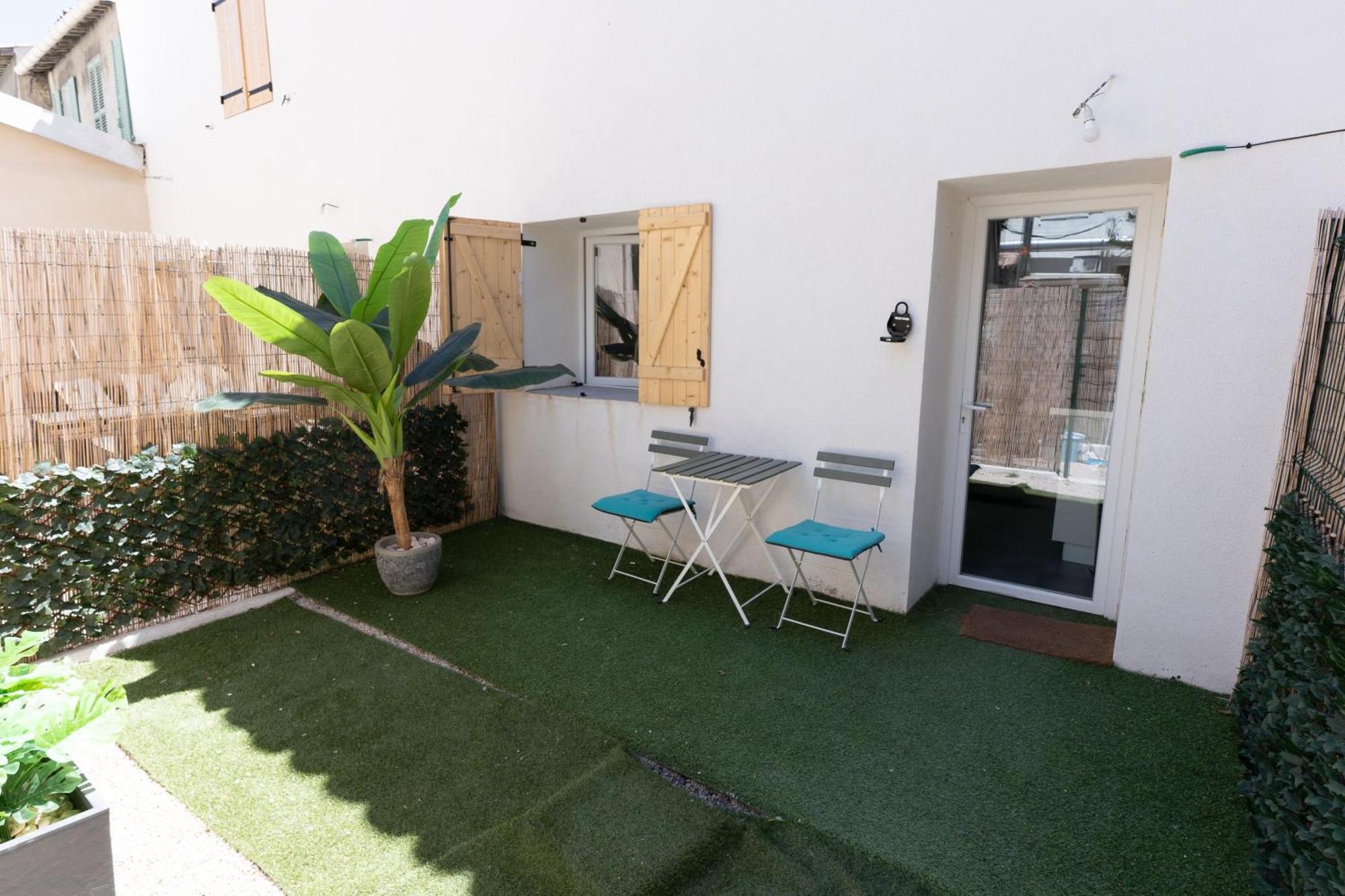 Le Venitien Apartamento *