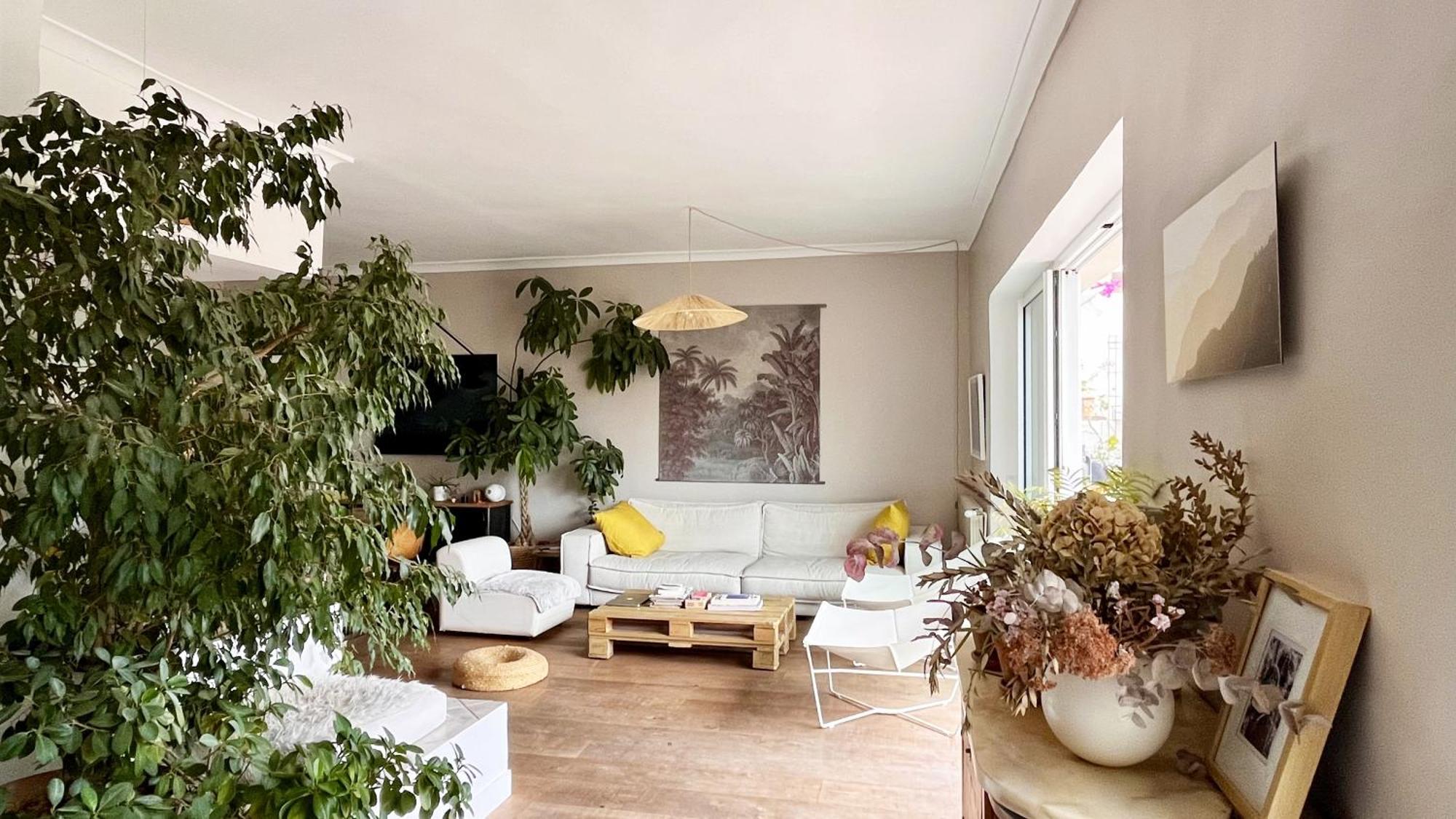 Maison 180 M2 Avec Bassin-piscine En Bois A Vauban Holiday home Marseille