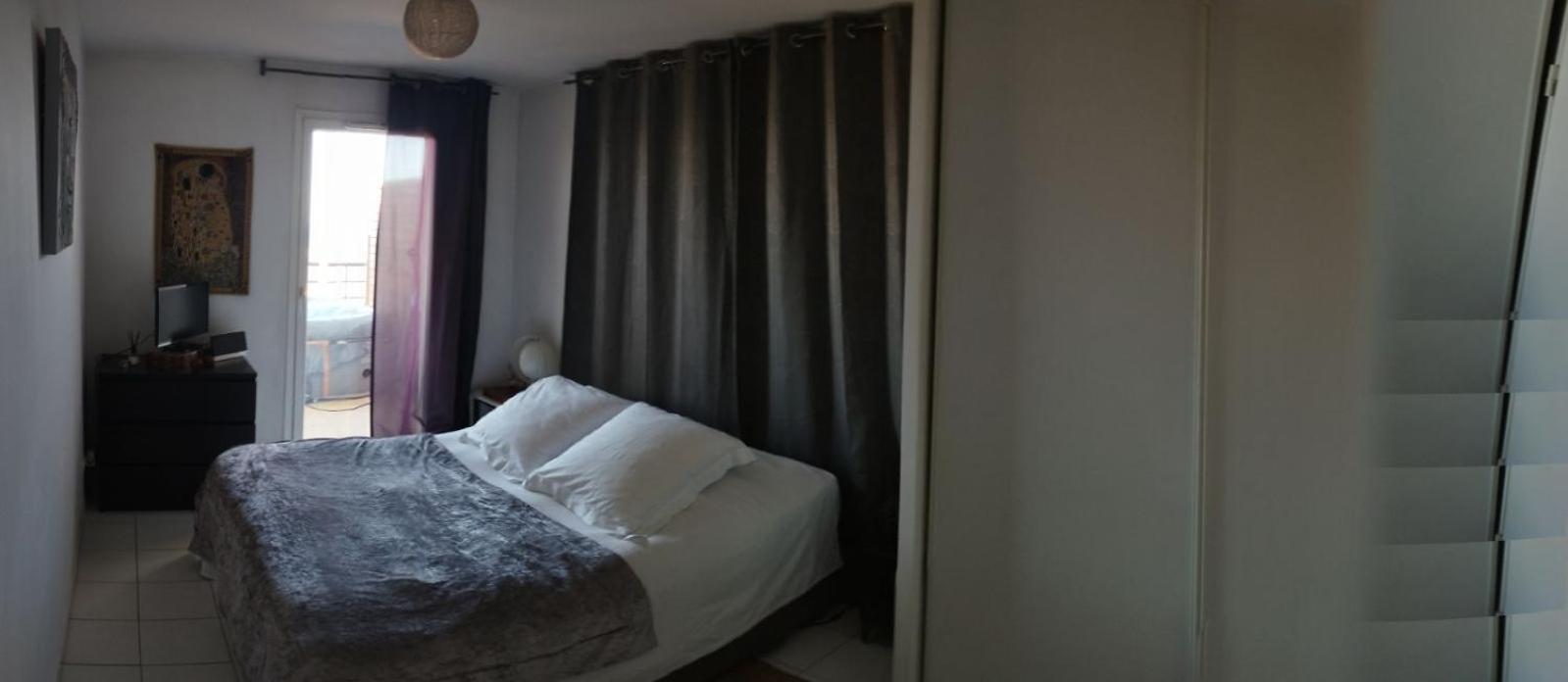 Autrement Dans Calme Avec Vue Sur