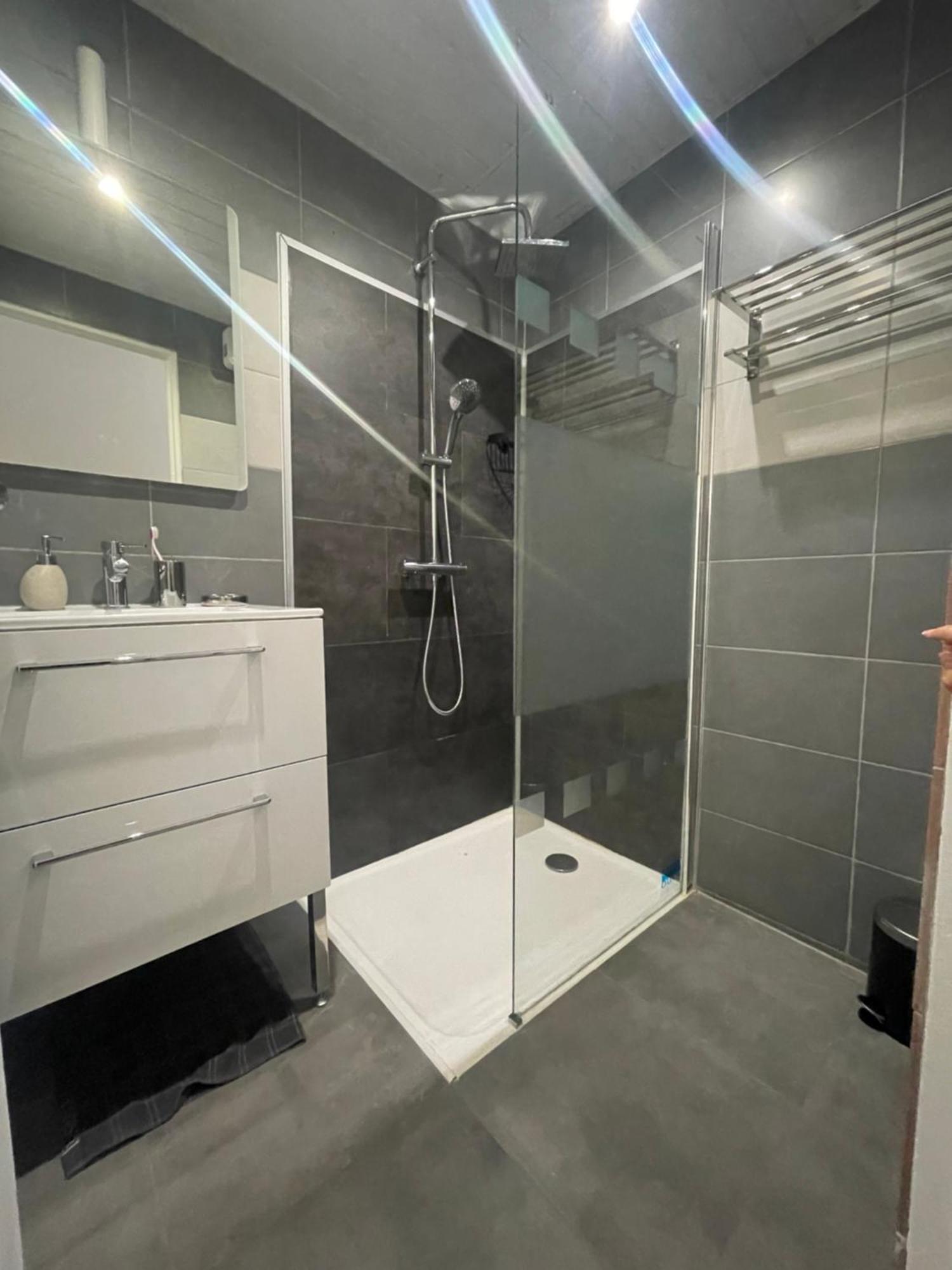 T3 Type Duplex *