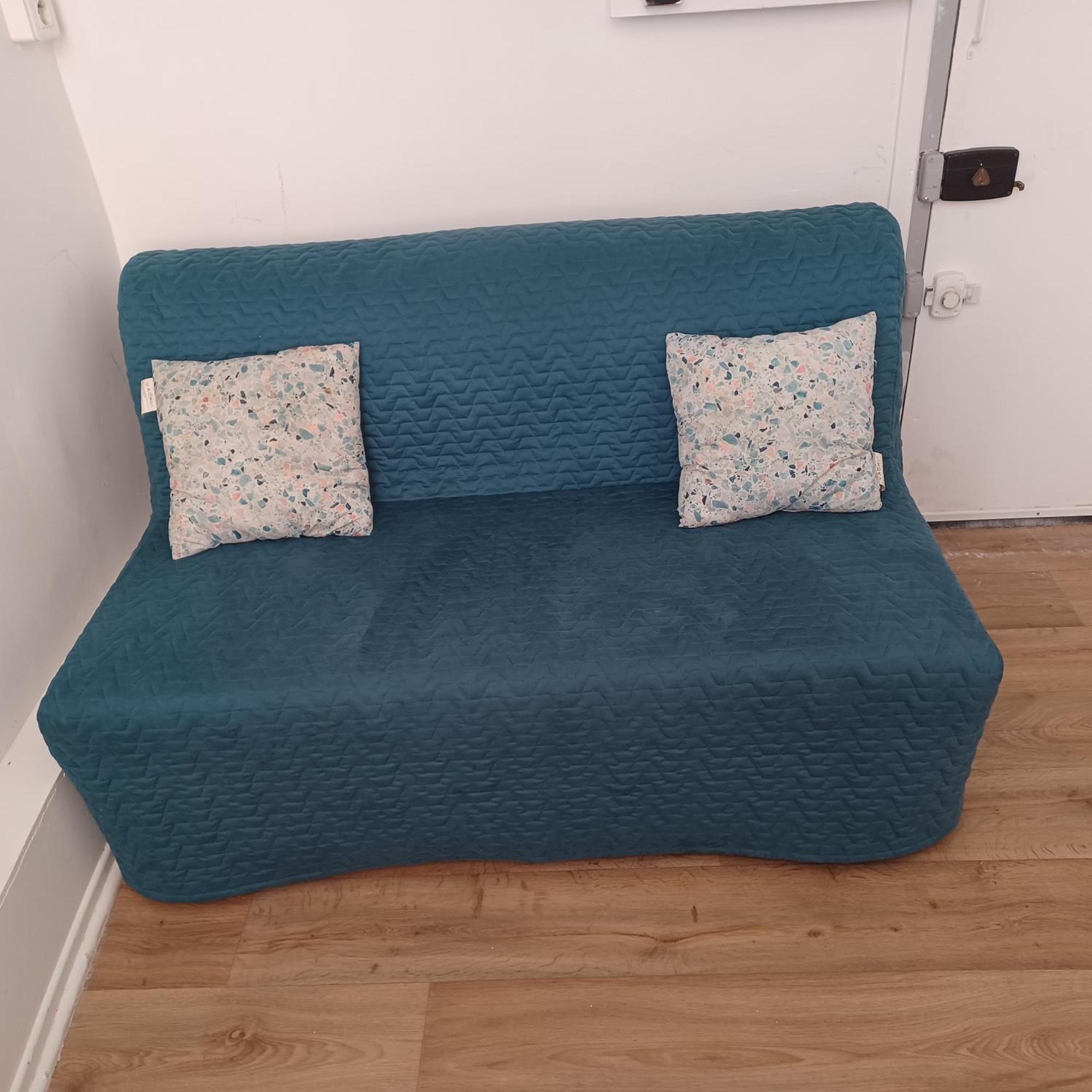 Studio Vieux Port Rue Pietonne Apartamento Marsella
