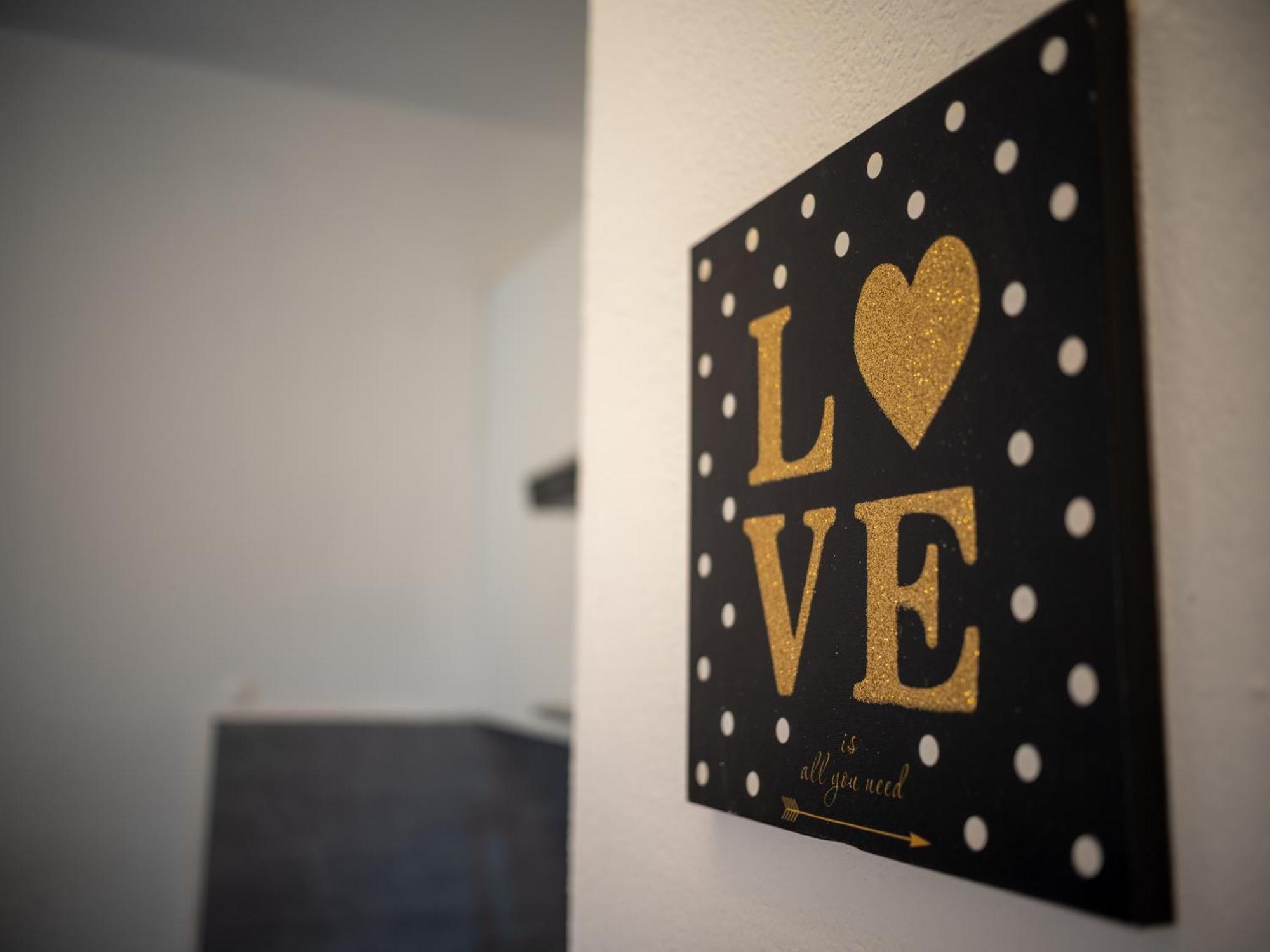 Apartment Equipe A 6min De La Gare St Charles *