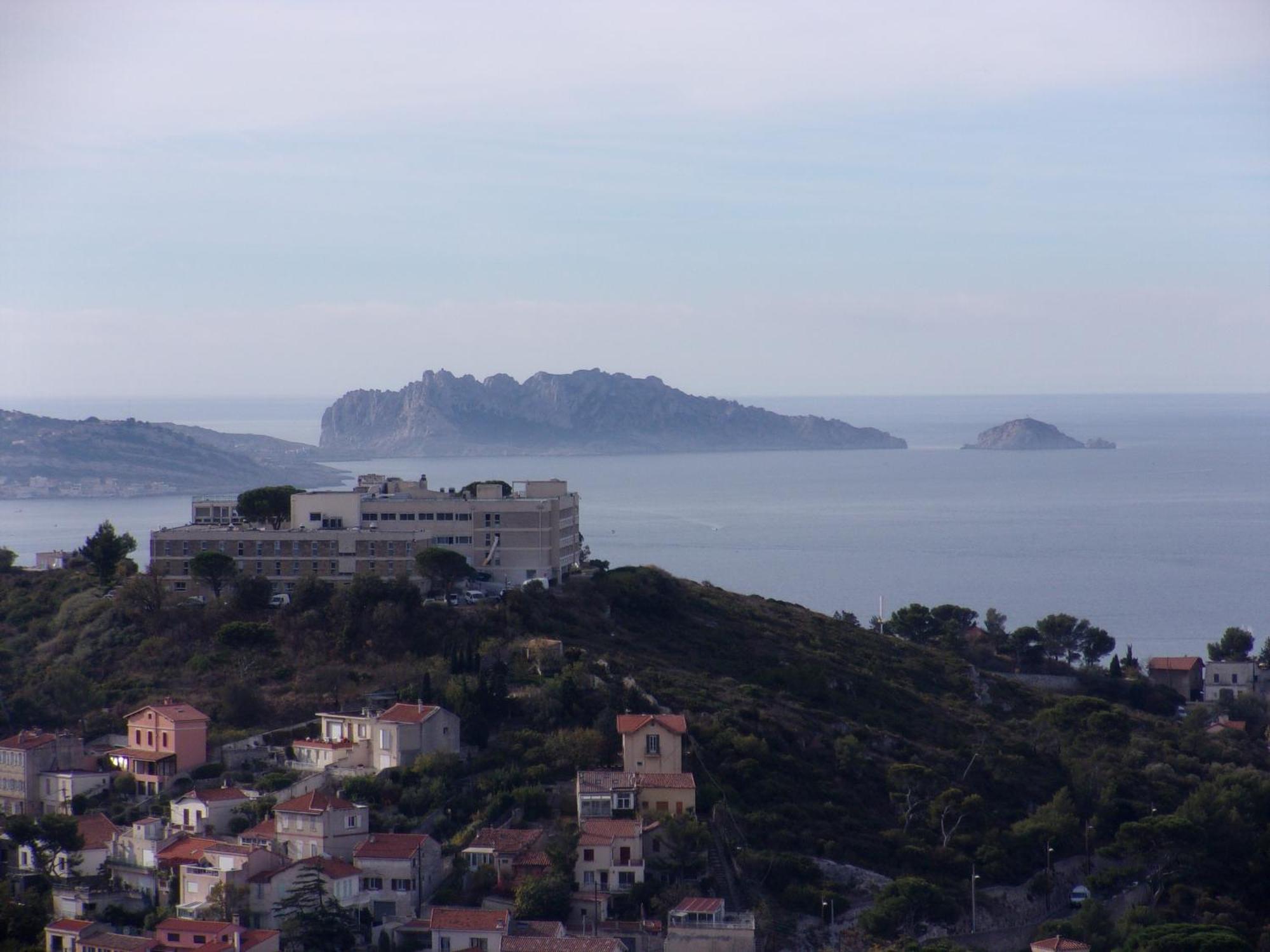 Apartamento Stud Terras Corniche 2 Pers Stat Gratuit Rue Modif Suivt Possib Et Accord Exclusif *