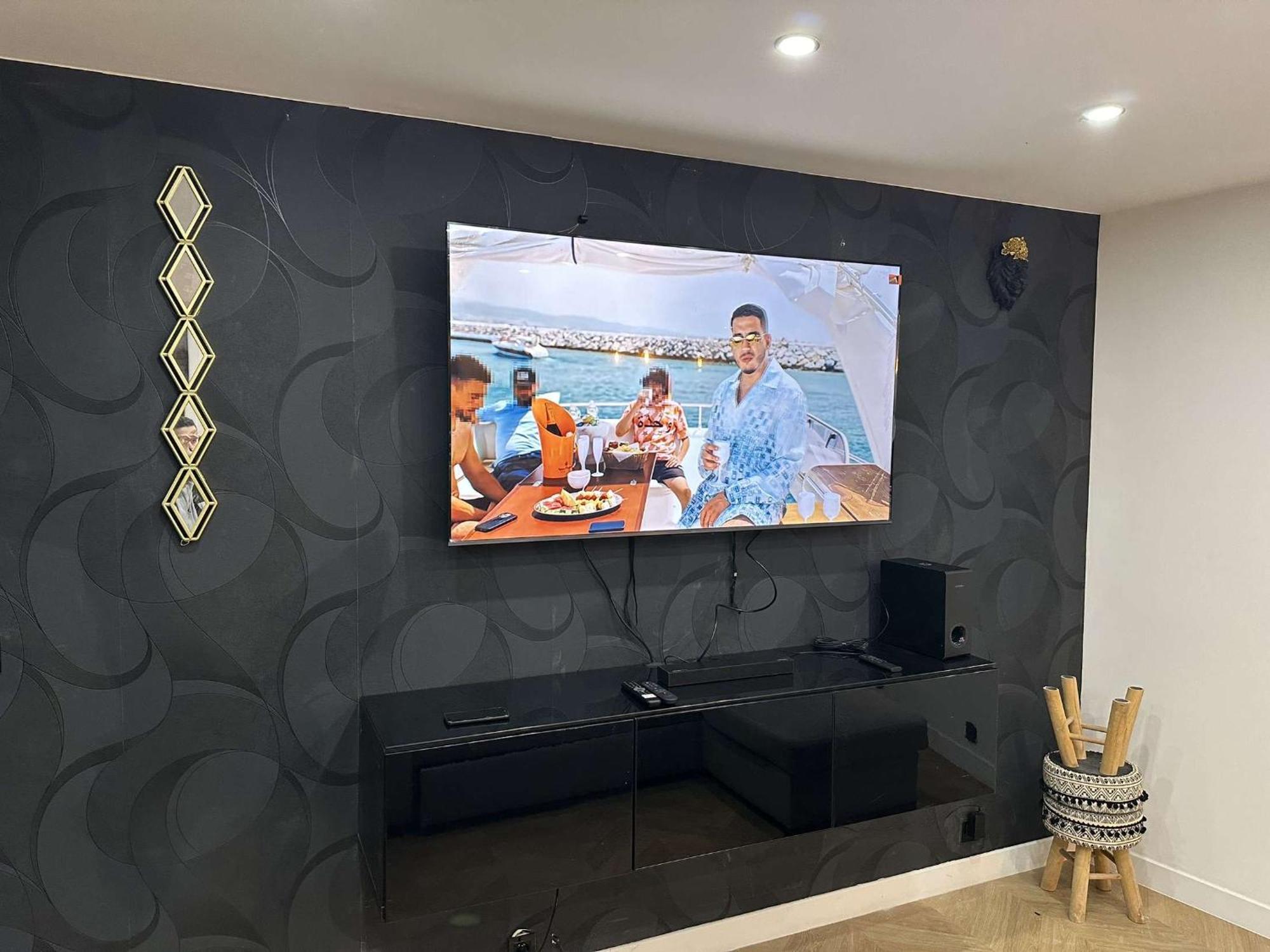 Cannebiere, House Apartment *