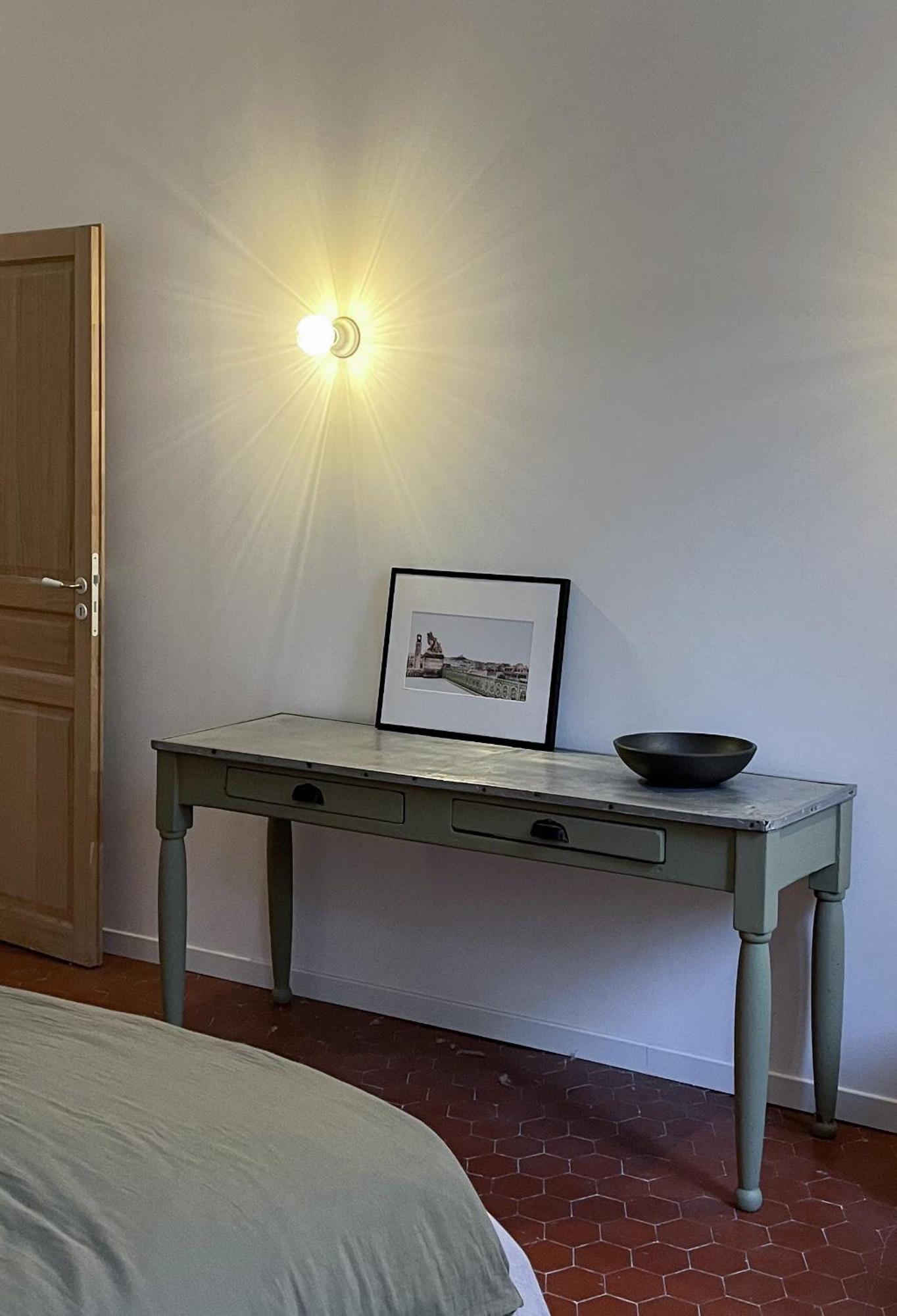Bed and breakfast Maison Olea *