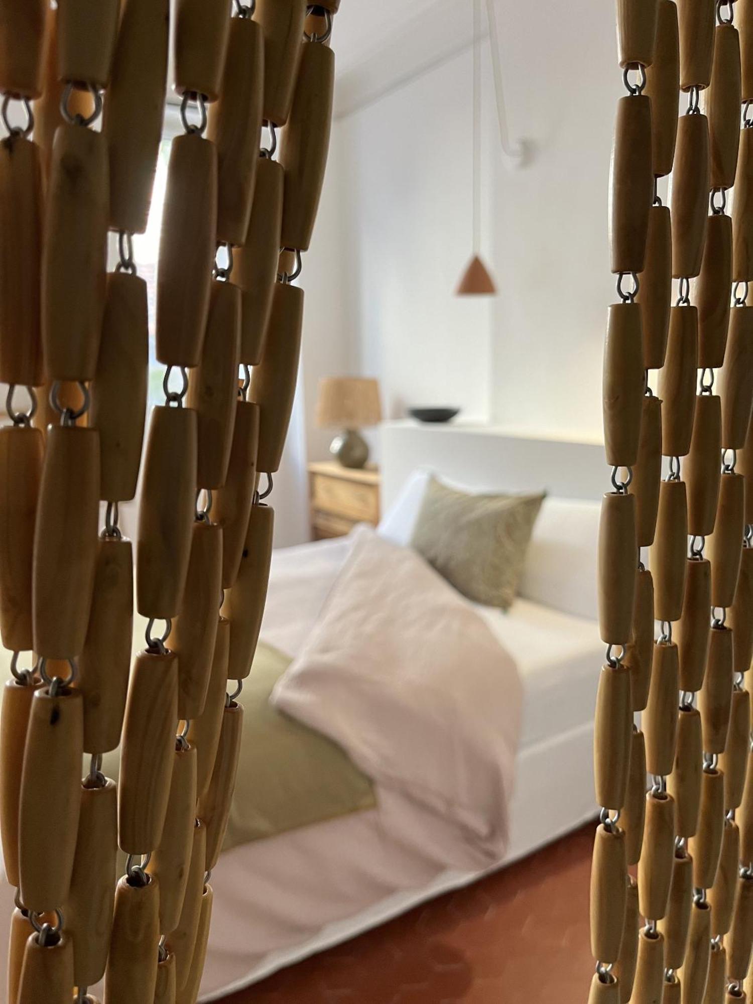 Bed and breakfast Maison Olea