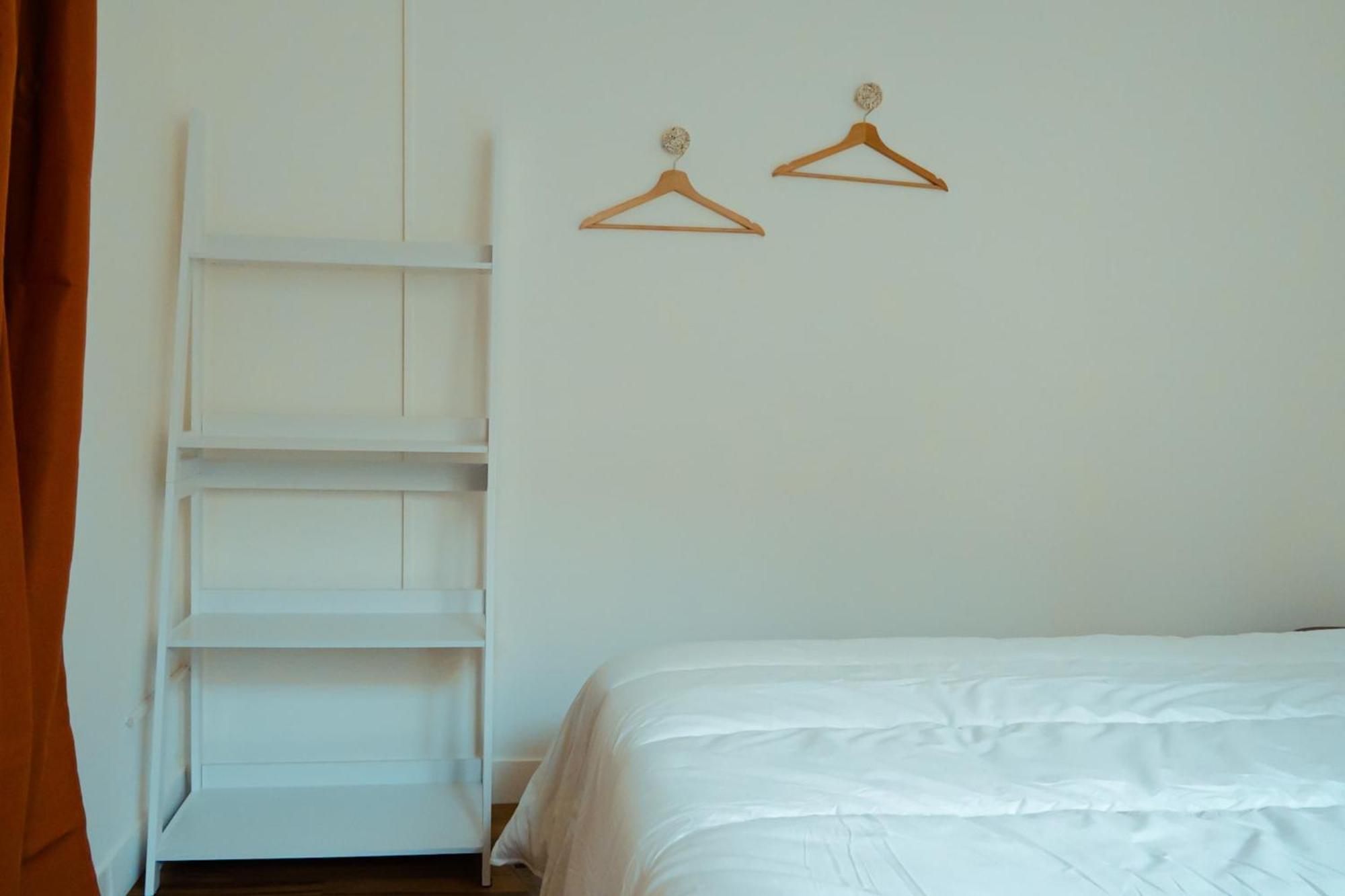 3-rooms In Marseille