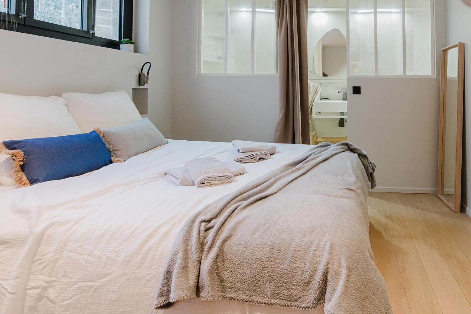 Maison Chaliot Hosts & Events Marseilles