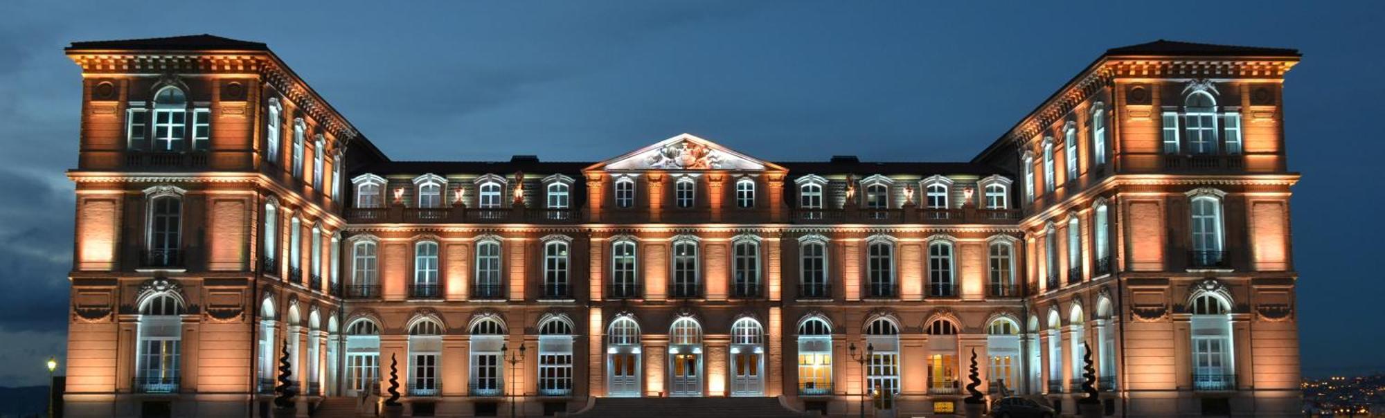 Apartment Sv - Cozy Vieux Port *