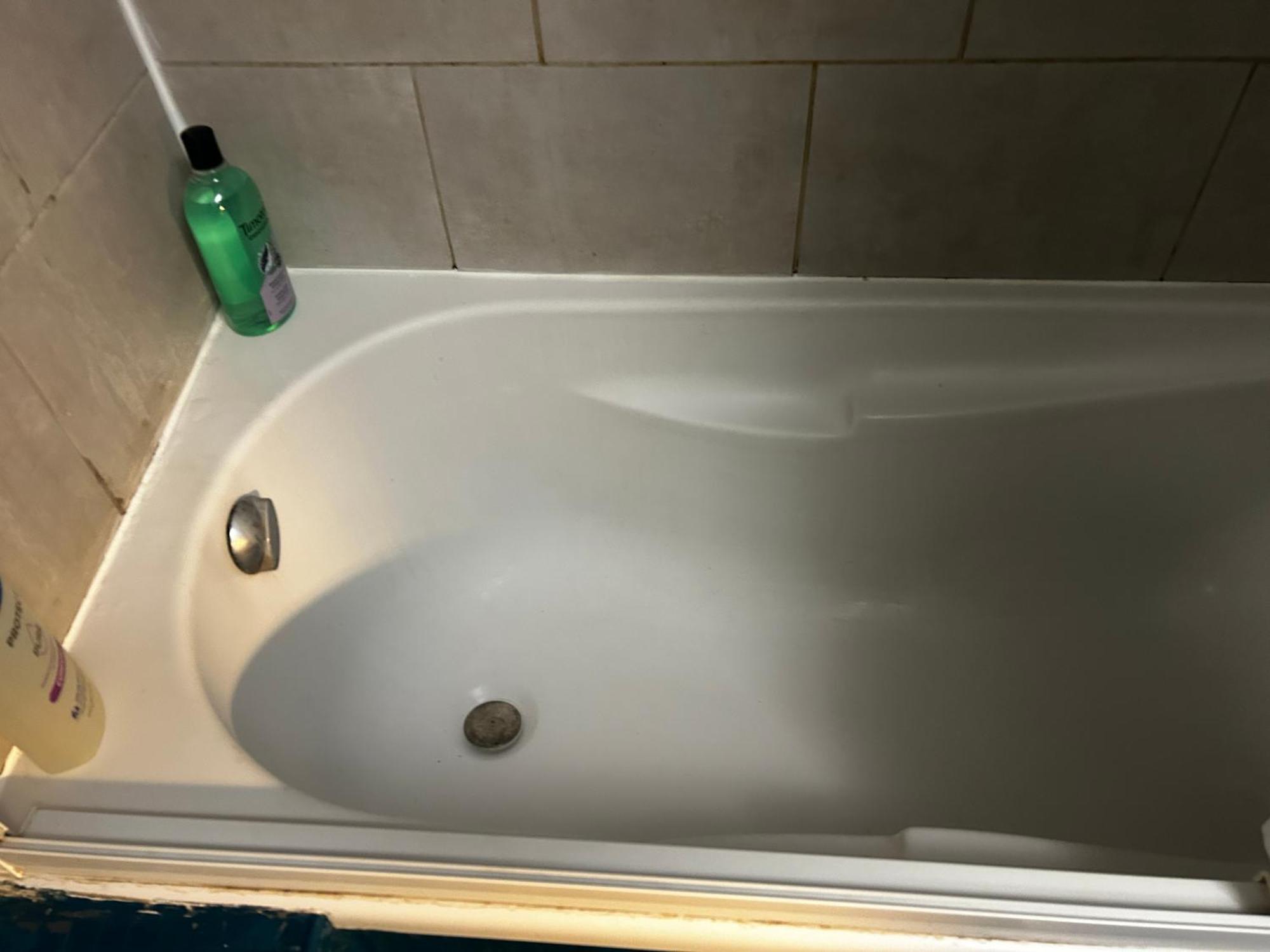 Grand Soleil Velodrome- Appartement Marseilles
