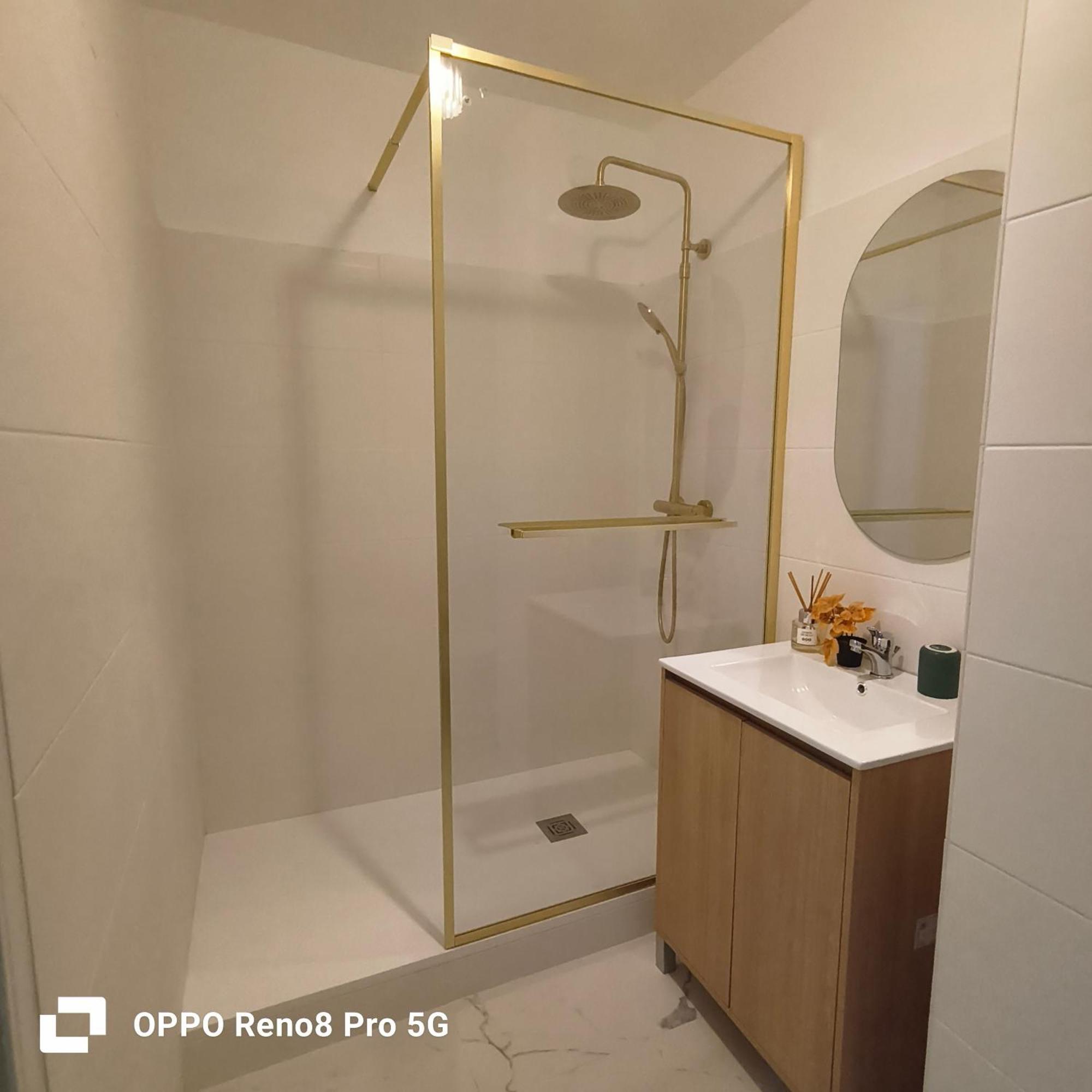 Apartamento Cosy