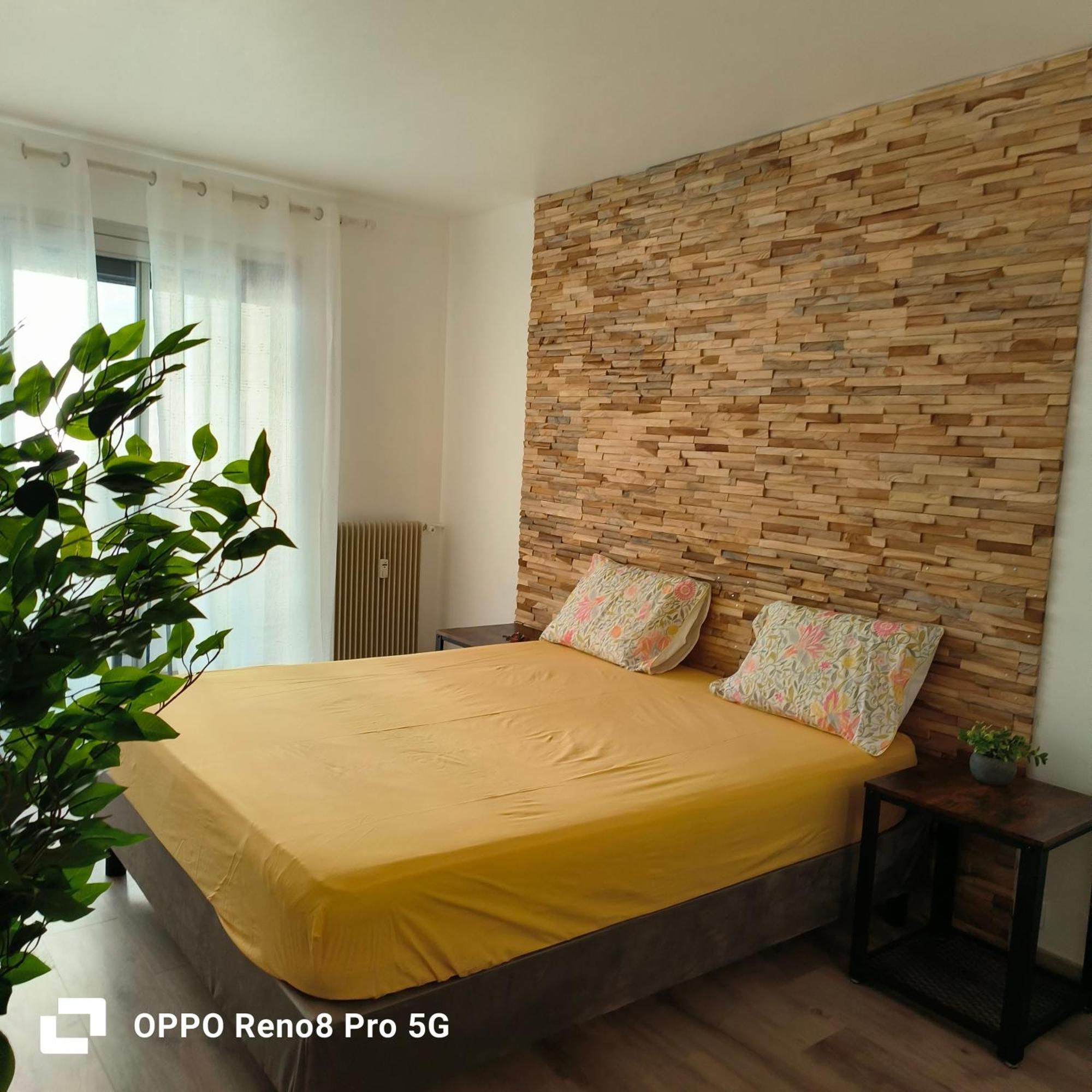 Cosy Apartamento *