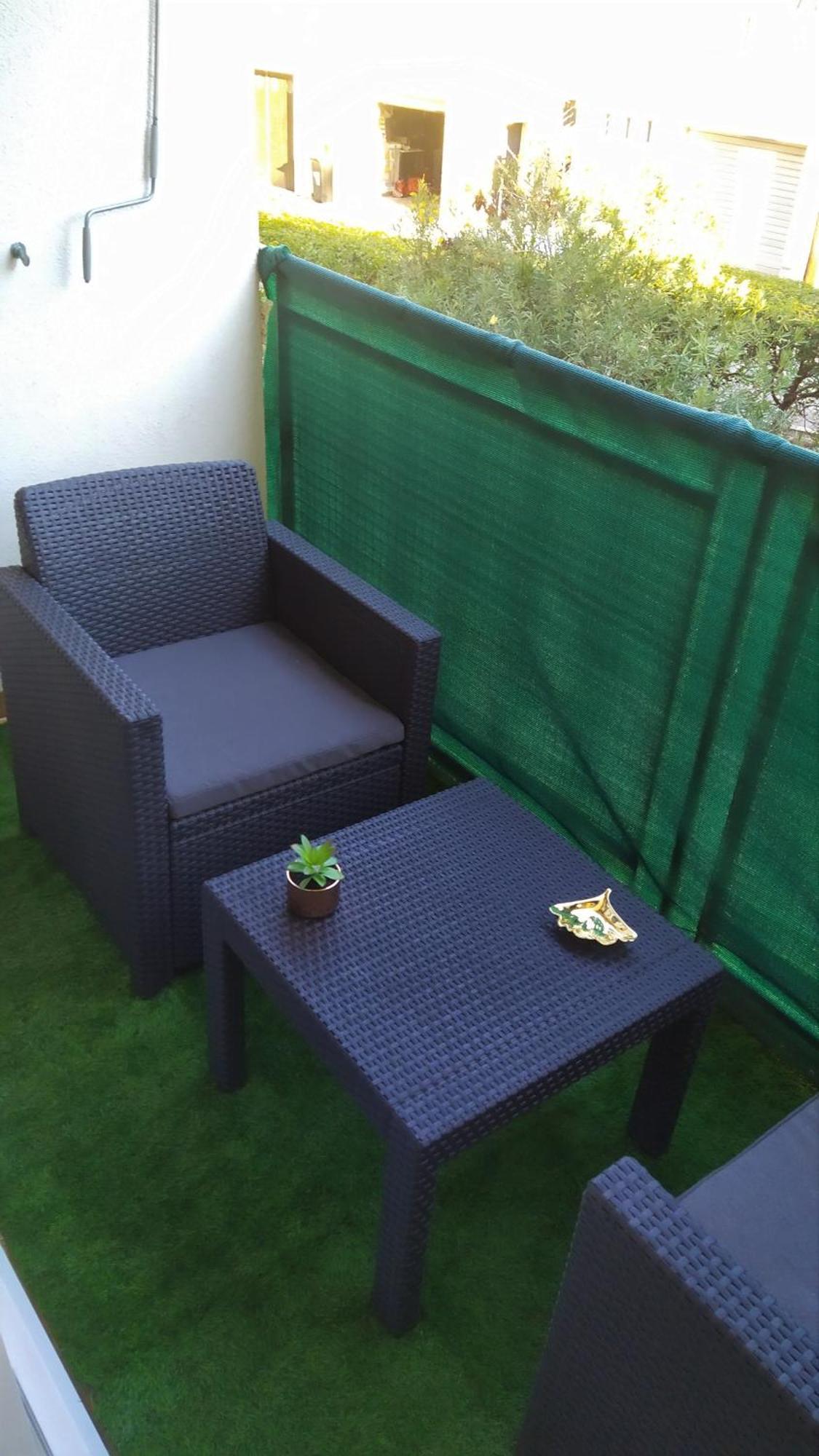 Equipe 3 Avec Terrasse
