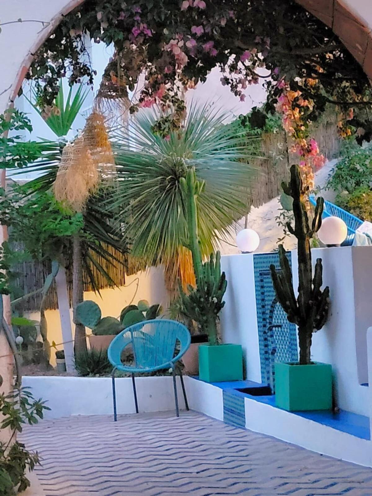 Bleue Au Roucas Blanc - Piscine & - Du Samedi Au Samedi Marseilles