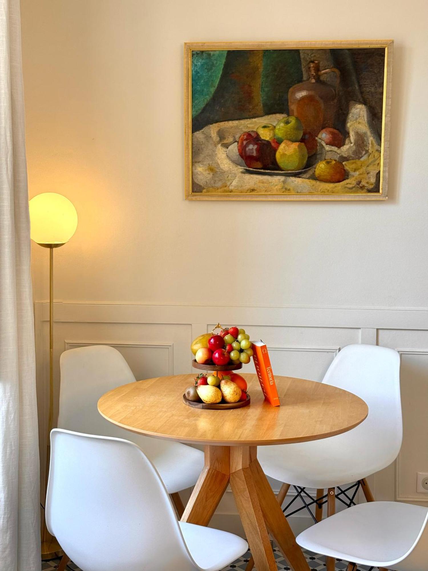 Boutique Chateau Beaupin Restaurant & Wellness Hotel Marseilles