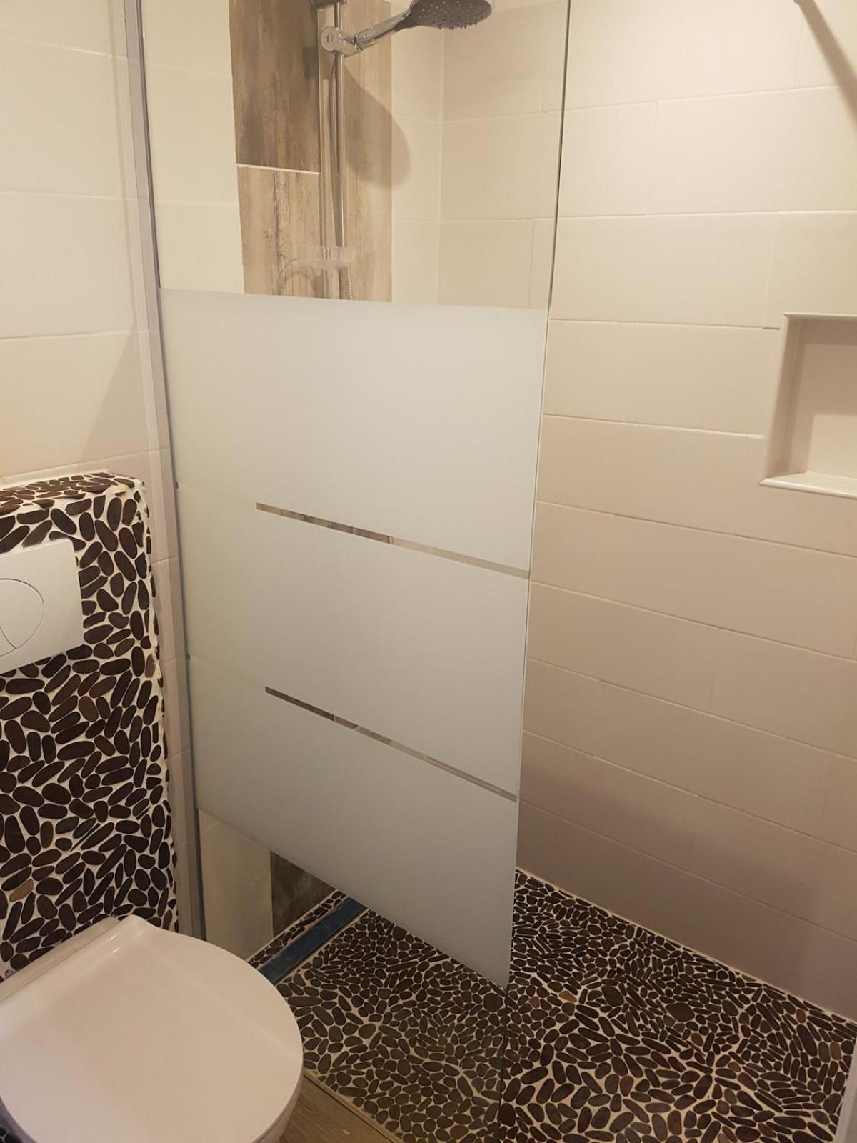 Plan De Cuques Au Calme Appartement
