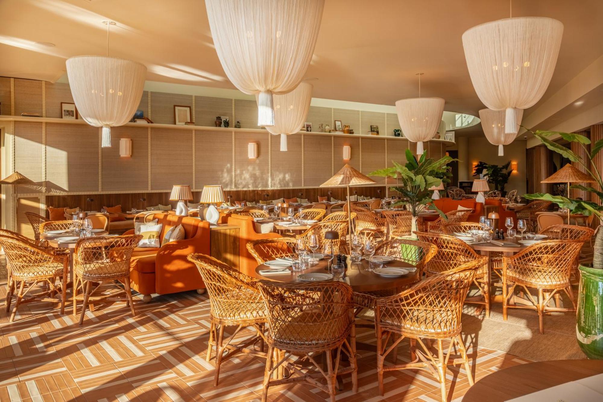 Hotel M Marseille