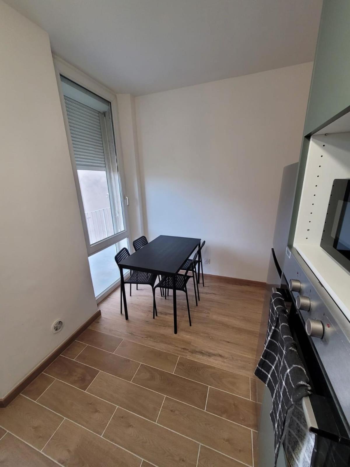Apartment Votre Cocon Marseillais 3 Dans Le Centre Marseilles