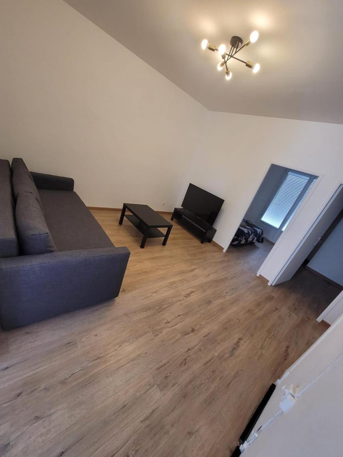 Apartment Votre Cocon Marseillais 3 Dans Le Centre Marseilles
