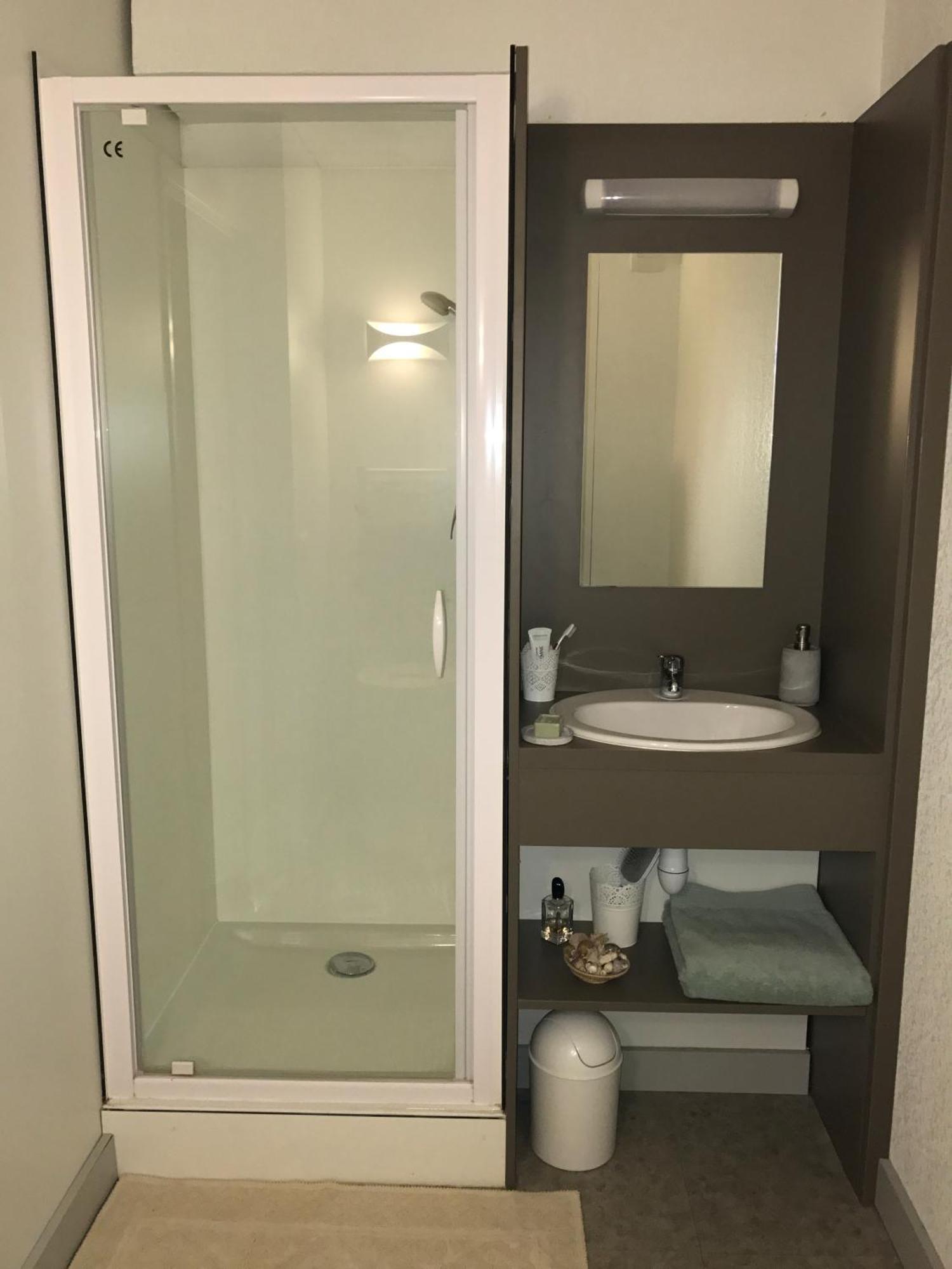 Aparthotel Nemea Timone *