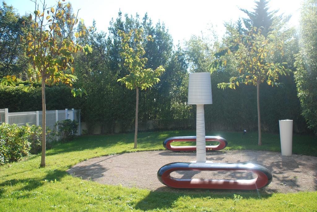Apartamento Prado Borely *