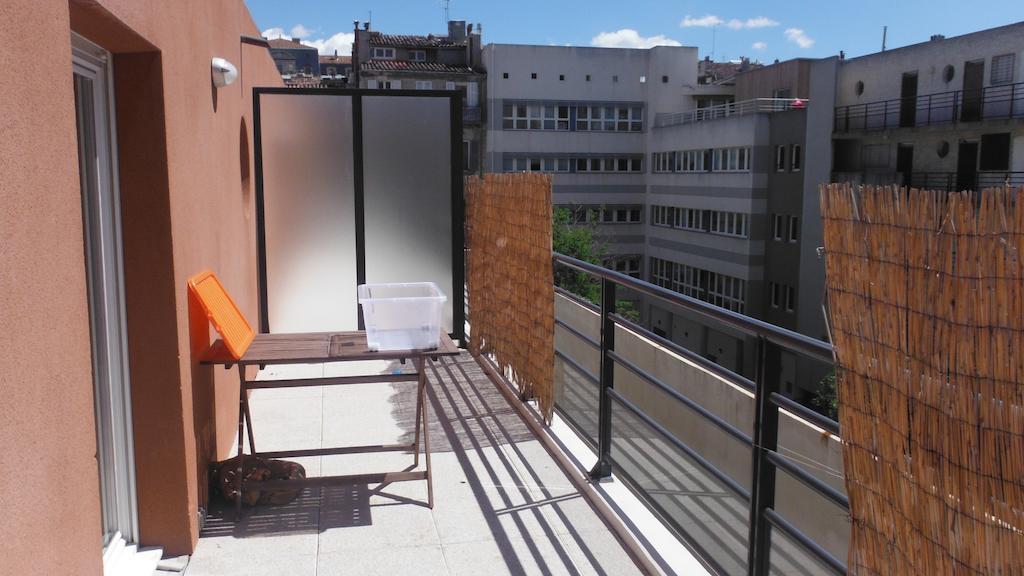 Provence Aparthotel
