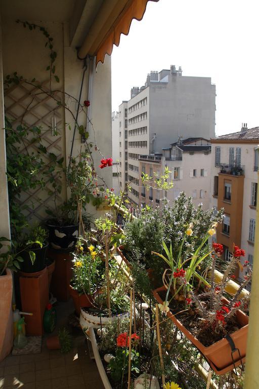 Chambre D'hote Mt Et Jm Gleizes Bed & Breakfast 2*