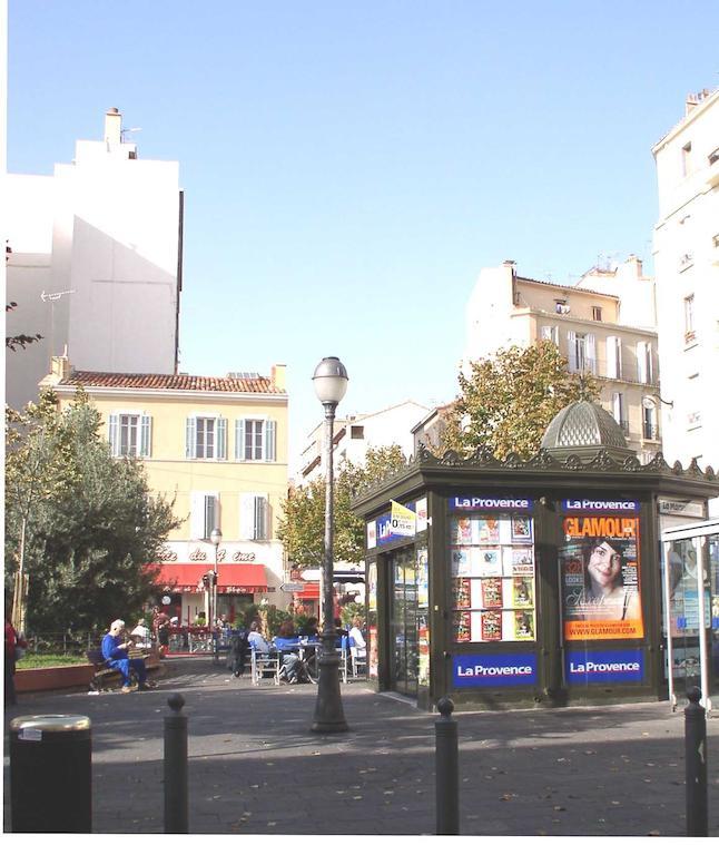 Chambre D'hote Mt Et Jm Gleizes