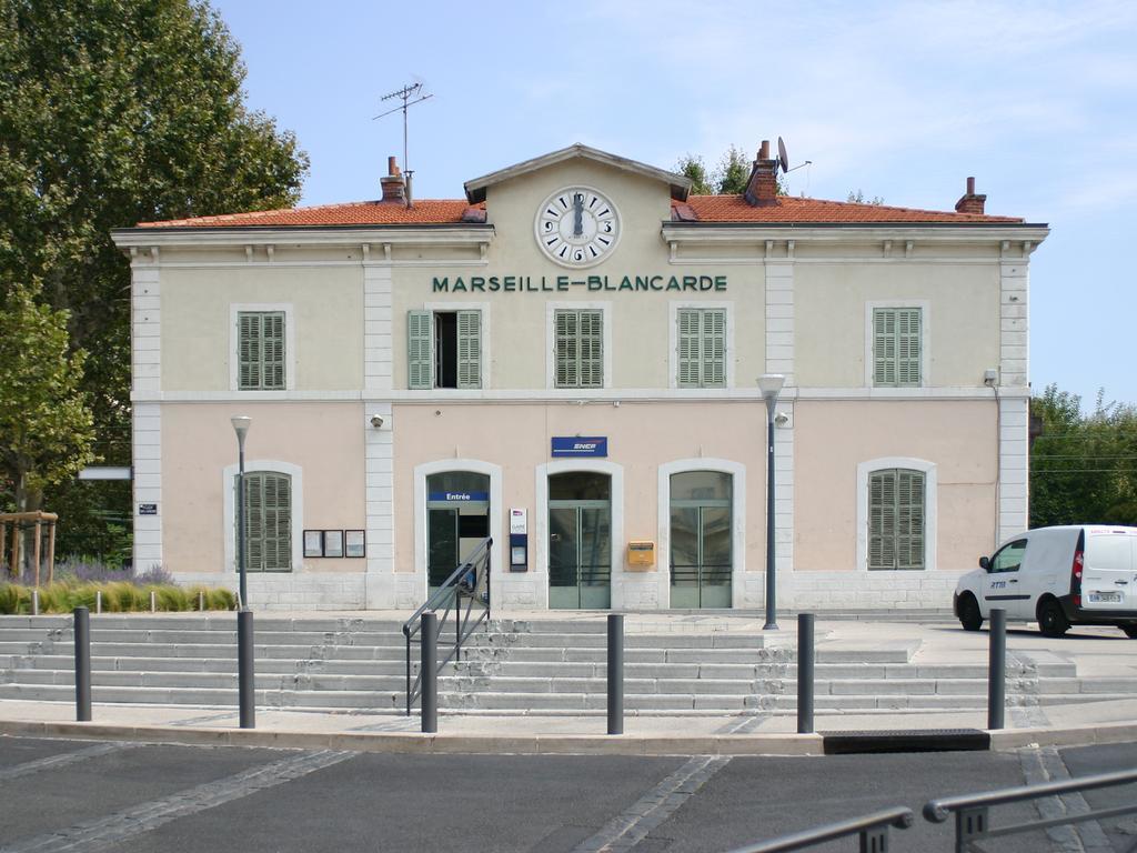 Maison- Appart La Mistoune Holiday home *