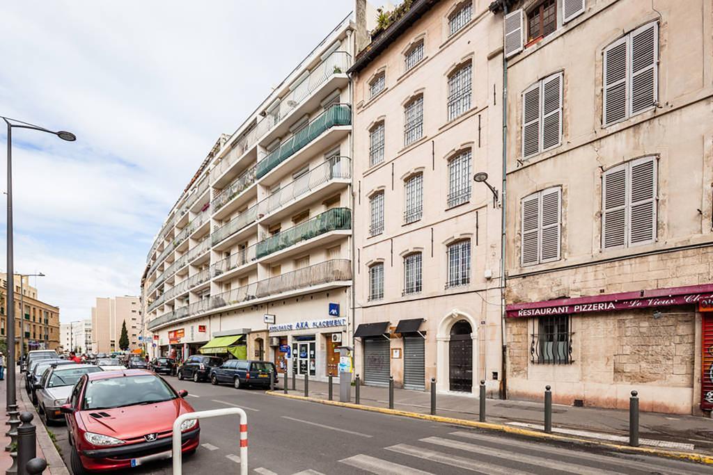 La Demeure Du Panier 2*