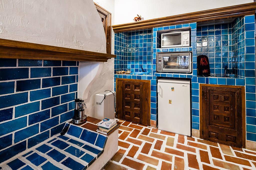 Guest house La Demeure Du Panier 2*