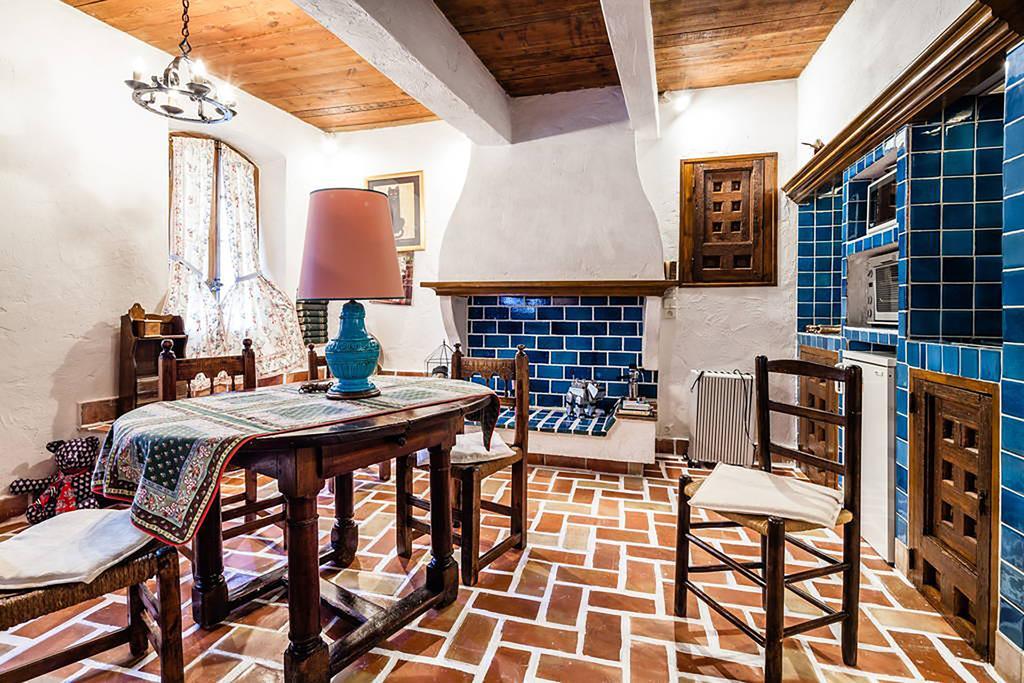 La Demeure Du Panier Guest house Marseille