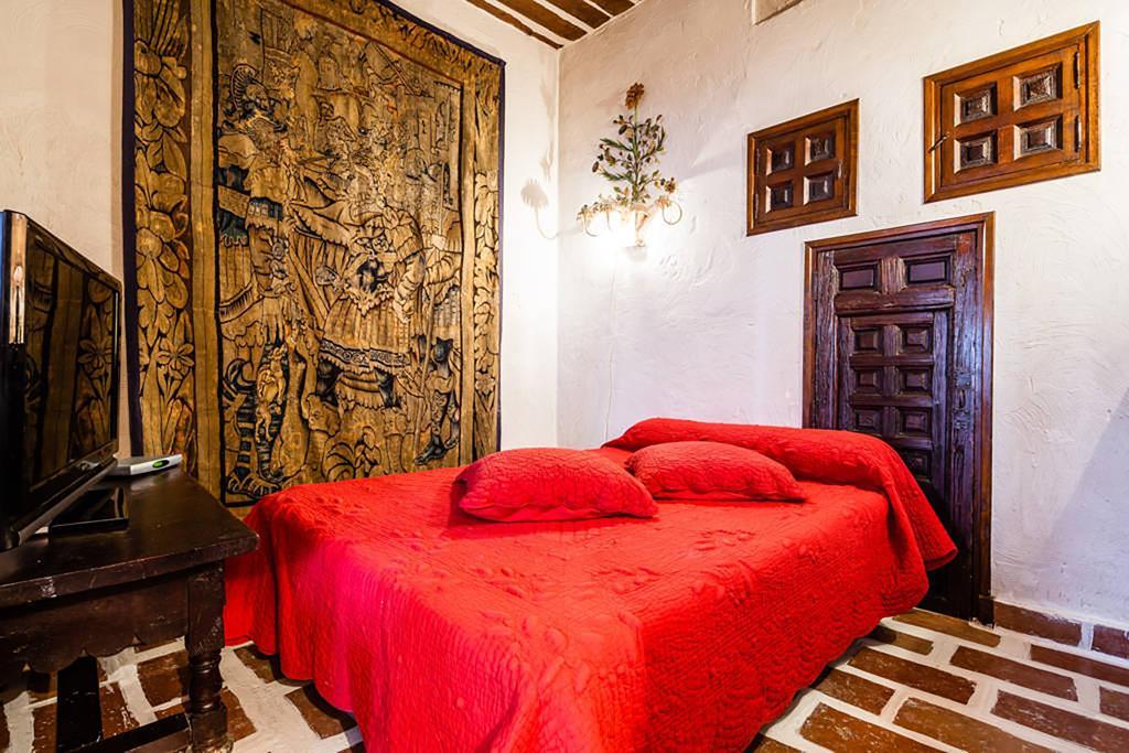 Guest house La Demeure Du Panier 2*