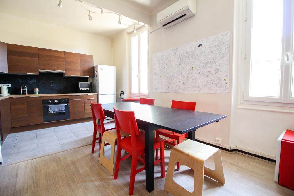 Luckey Homes - Rue Vincent Leblanc *